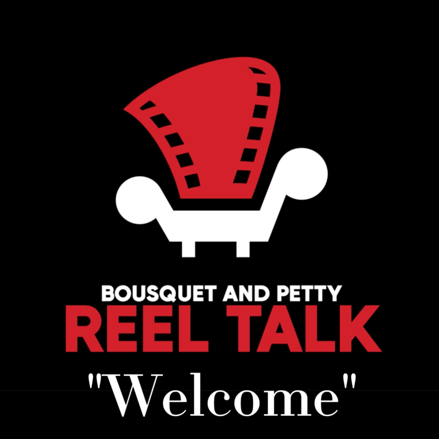 Reel Talk