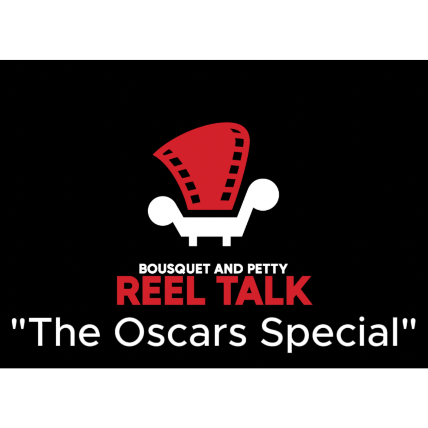 Reel Talk