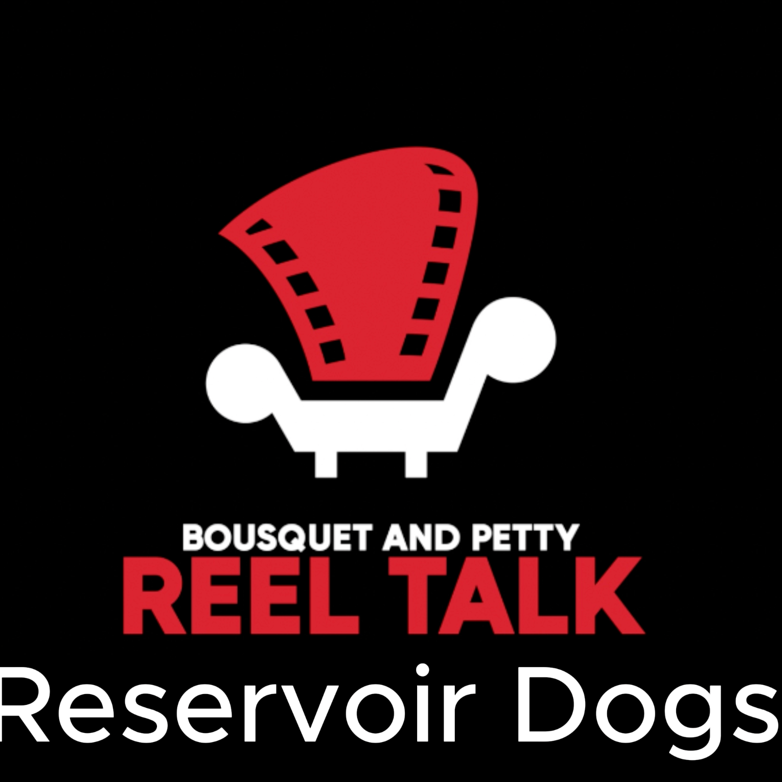 Reel Talk