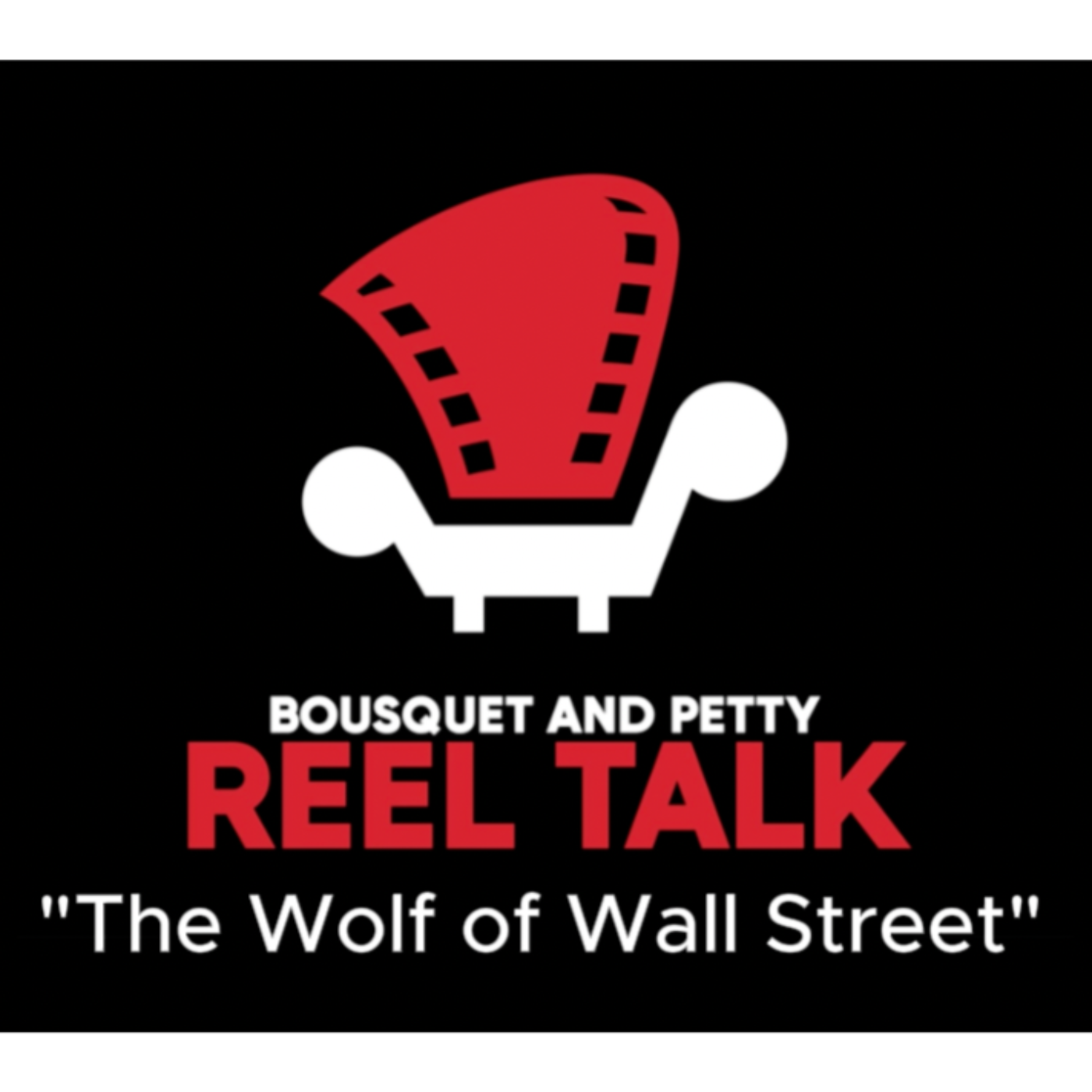 Reel Talk