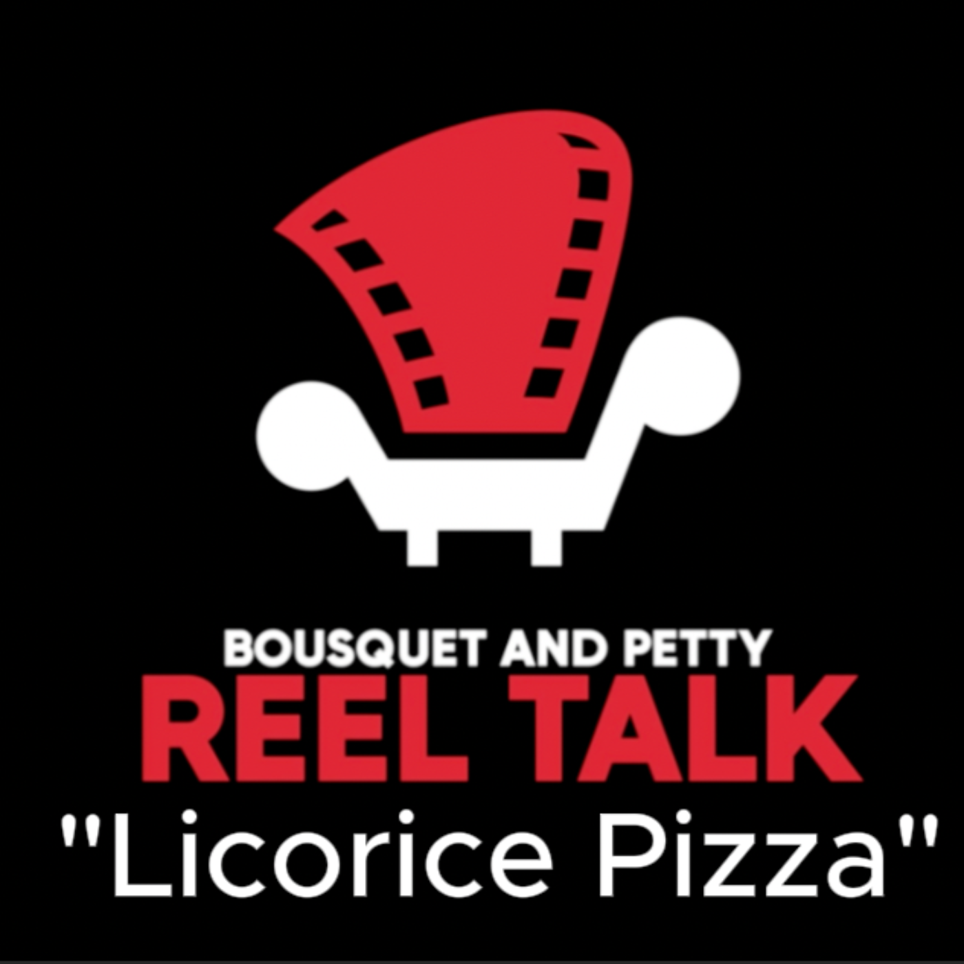 Reel Talk