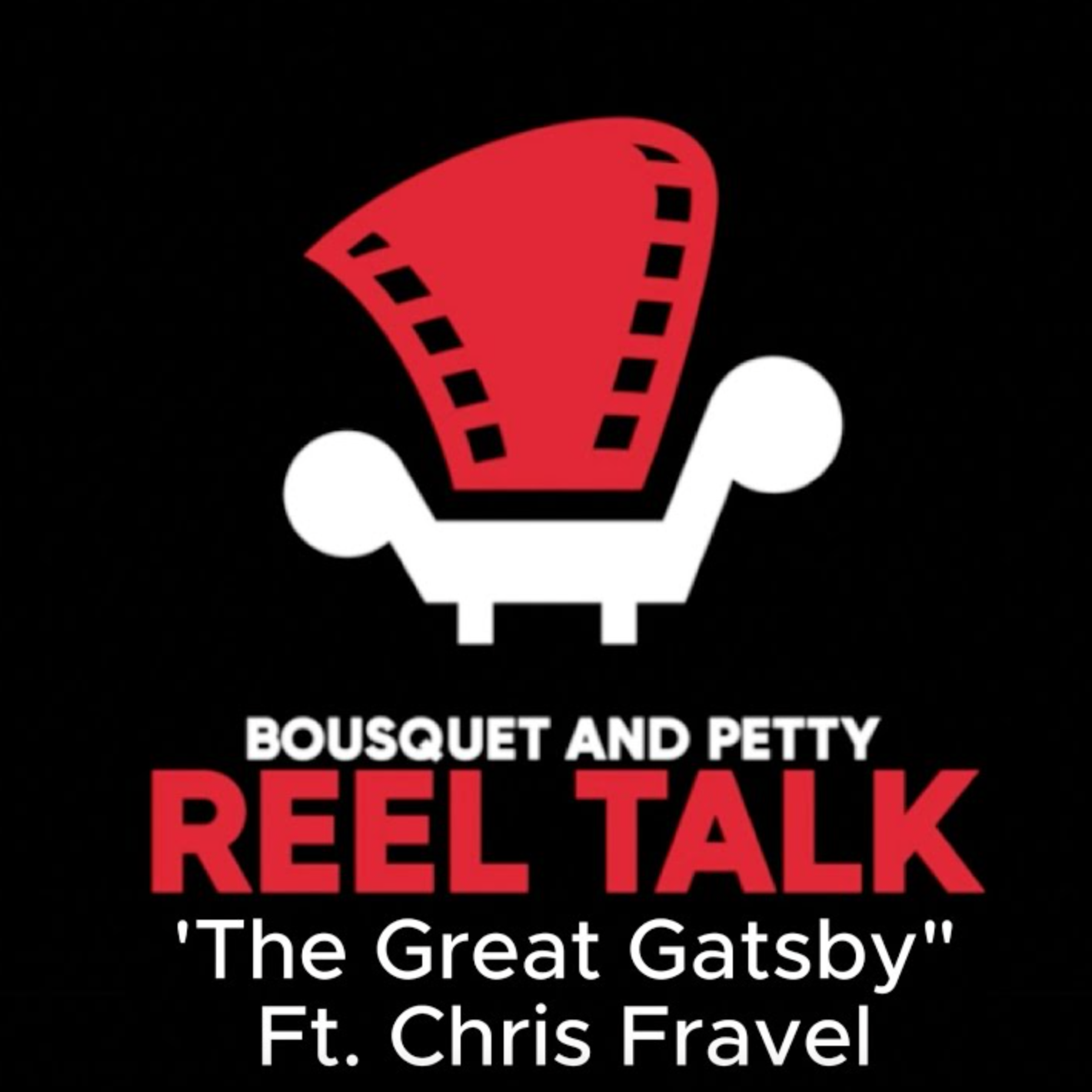 Reel Talk