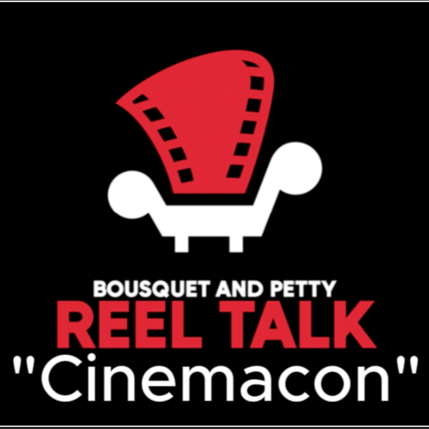 Reel Talk