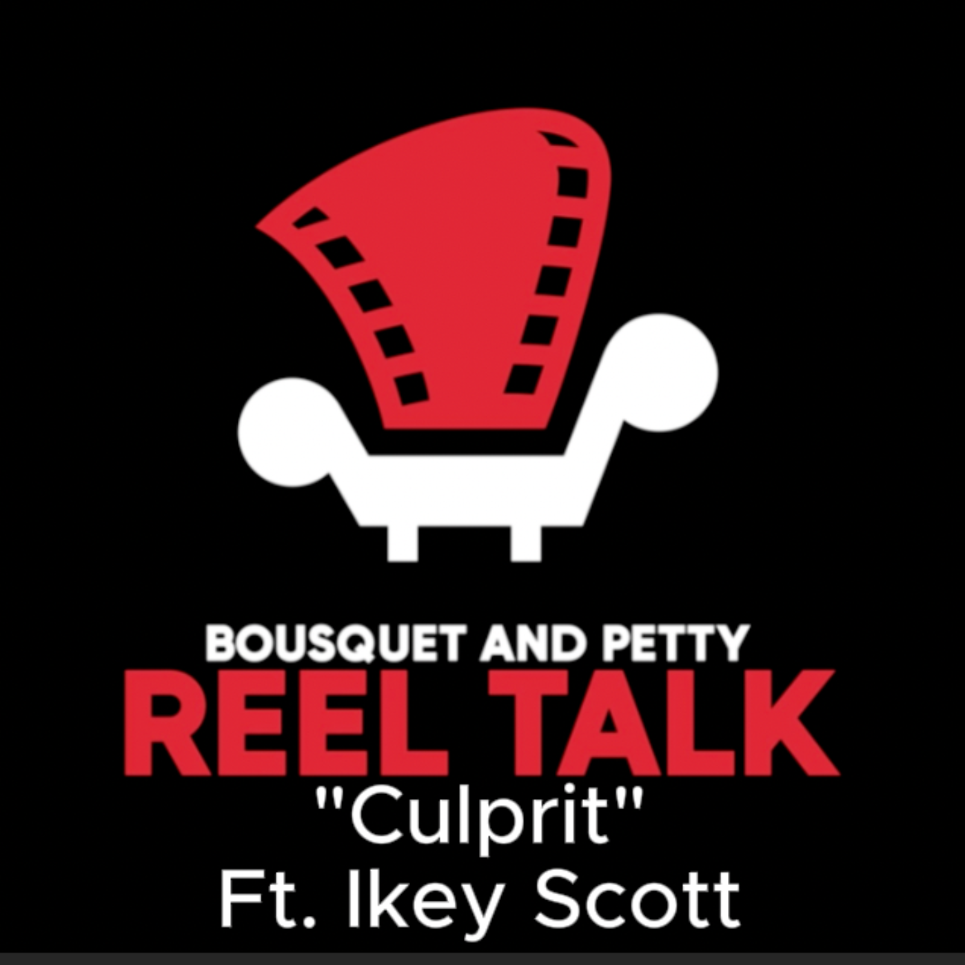 Reel Talk