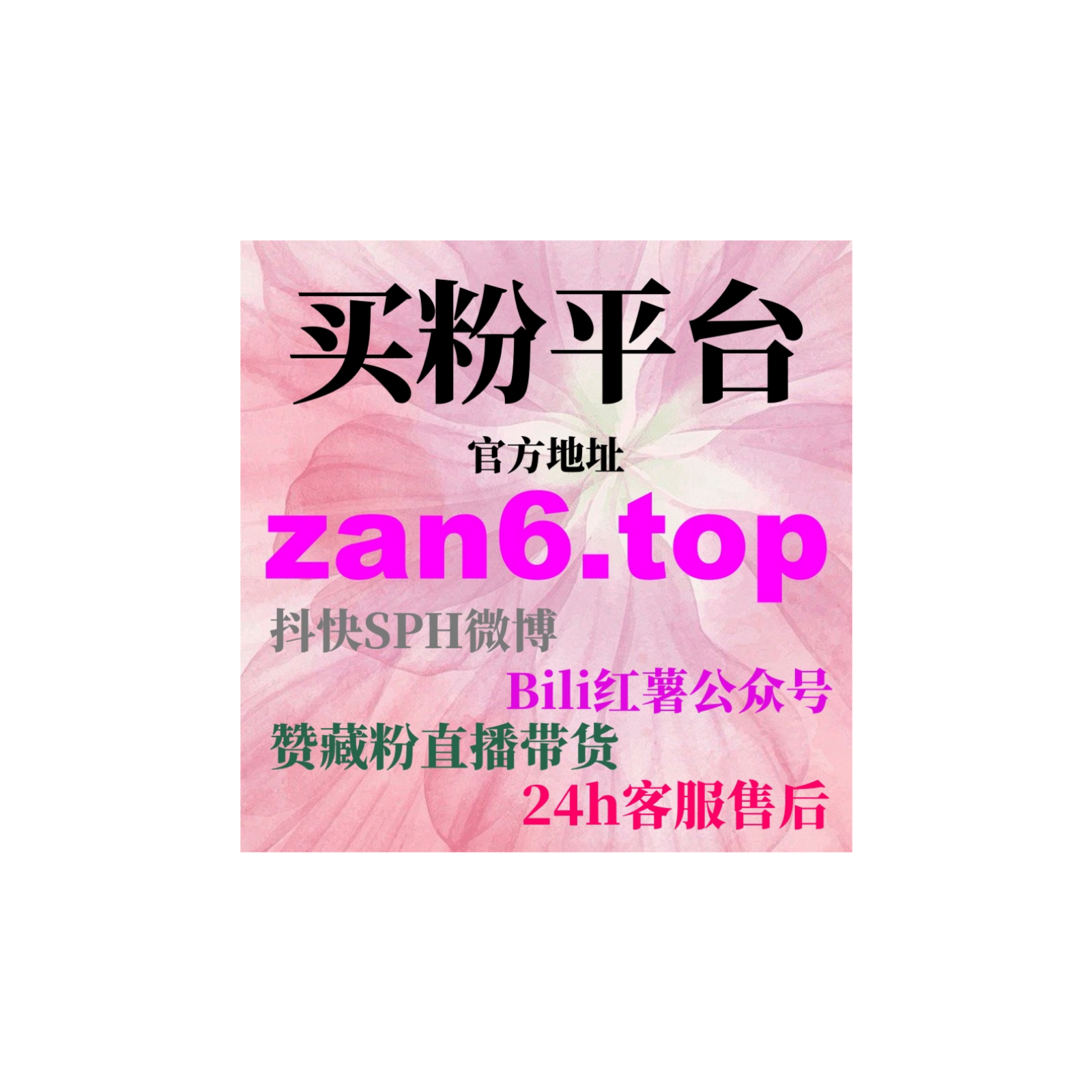 B站刷粉丝平台与B站刷粉网站综合解析及账号长期运营建立基础信任度