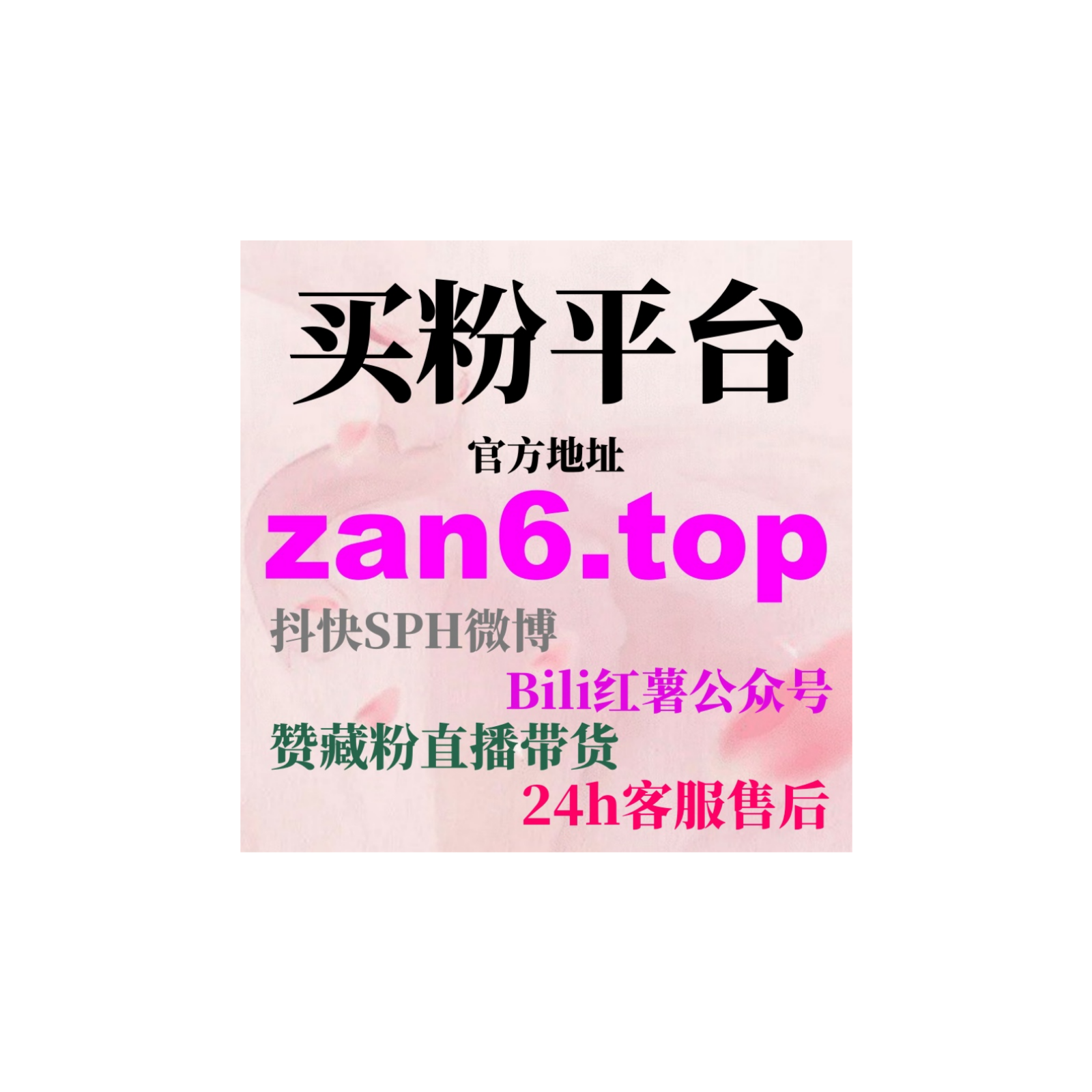 B站代刷平台与B站业务平台在矩阵账号运营中的应用方式提高整体成功率 episode artwork