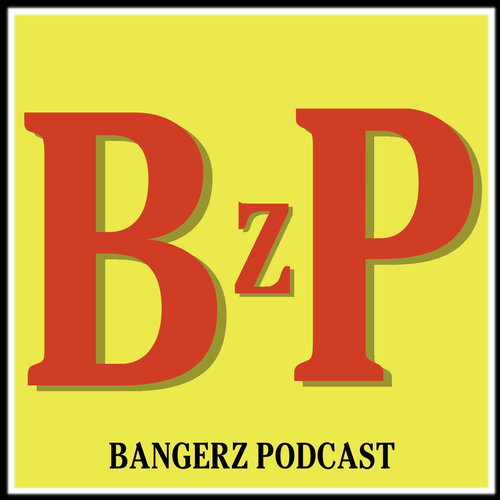 Episode 2 Reunion Tour