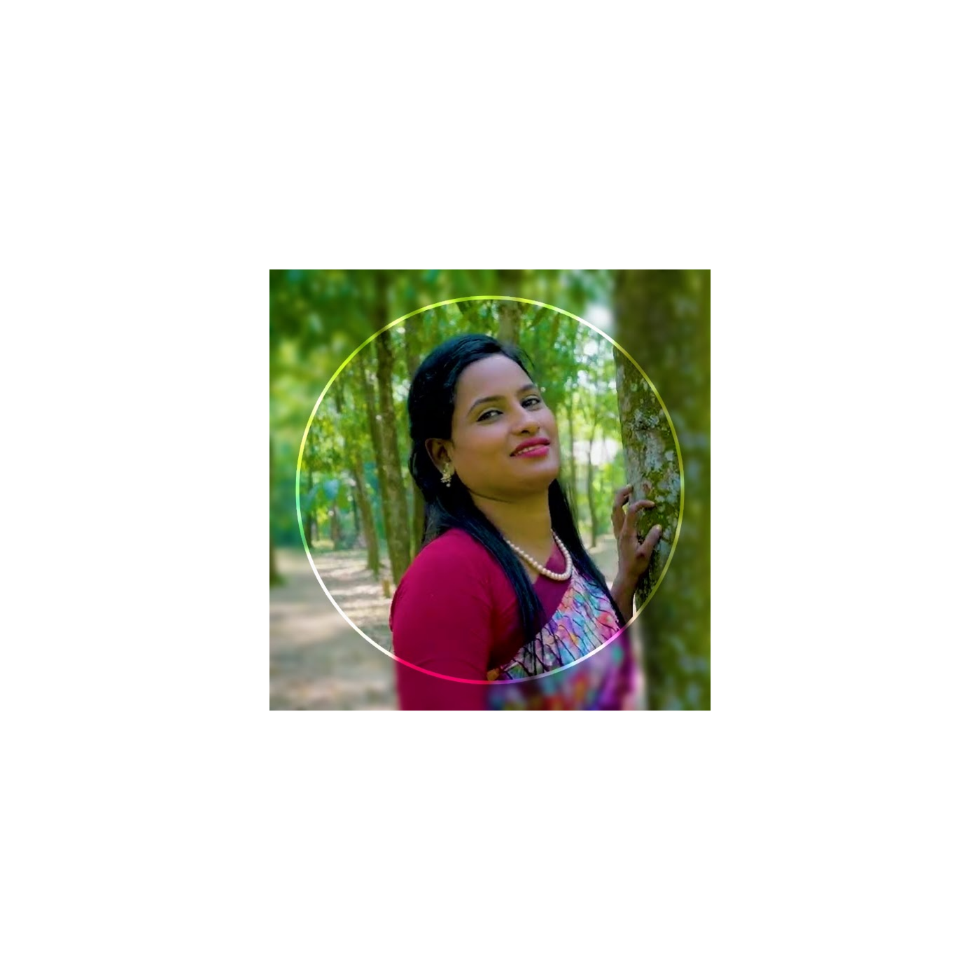 Bangla Natok