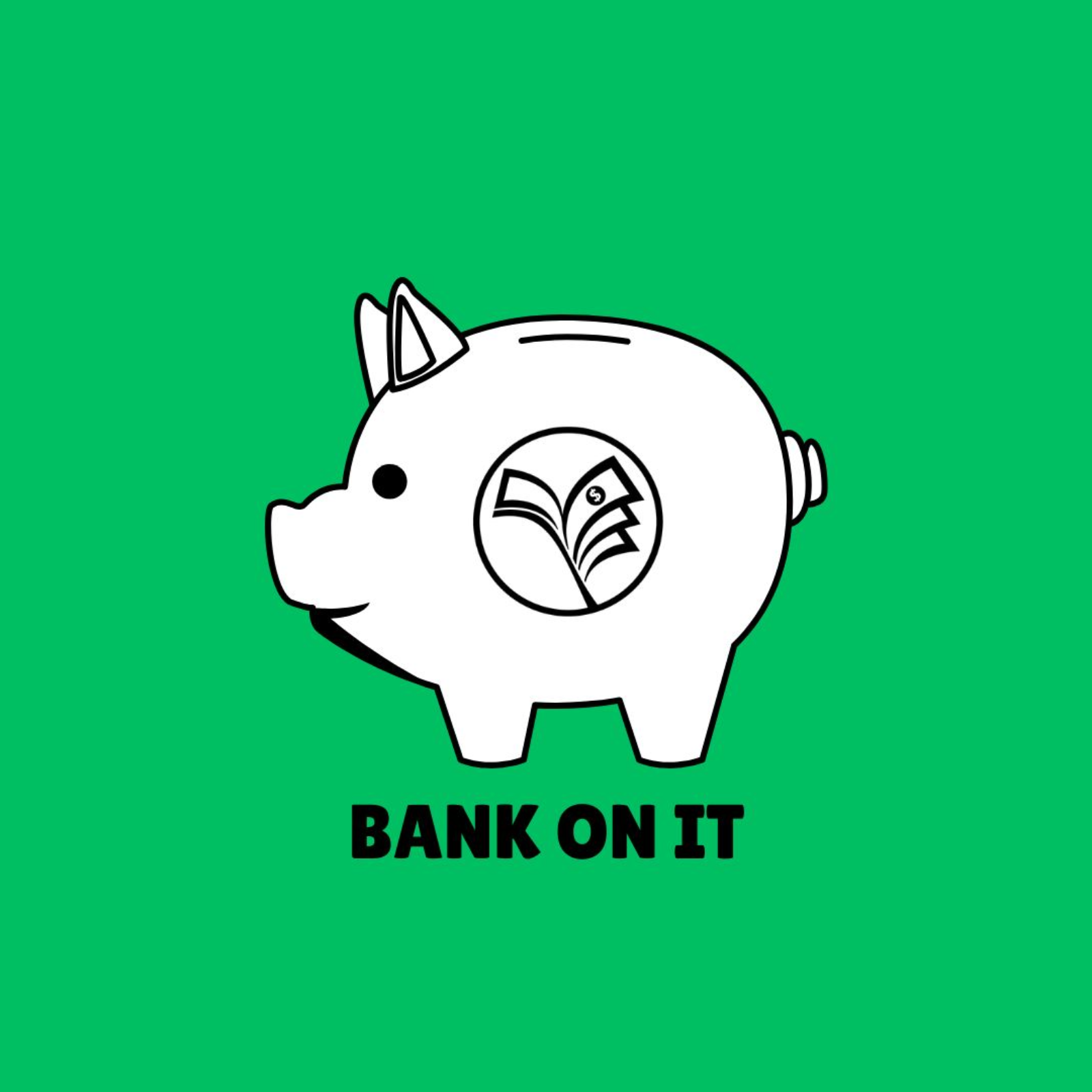 Youth to CEO- Why is Financial Literacy Important Now?  episode artwork