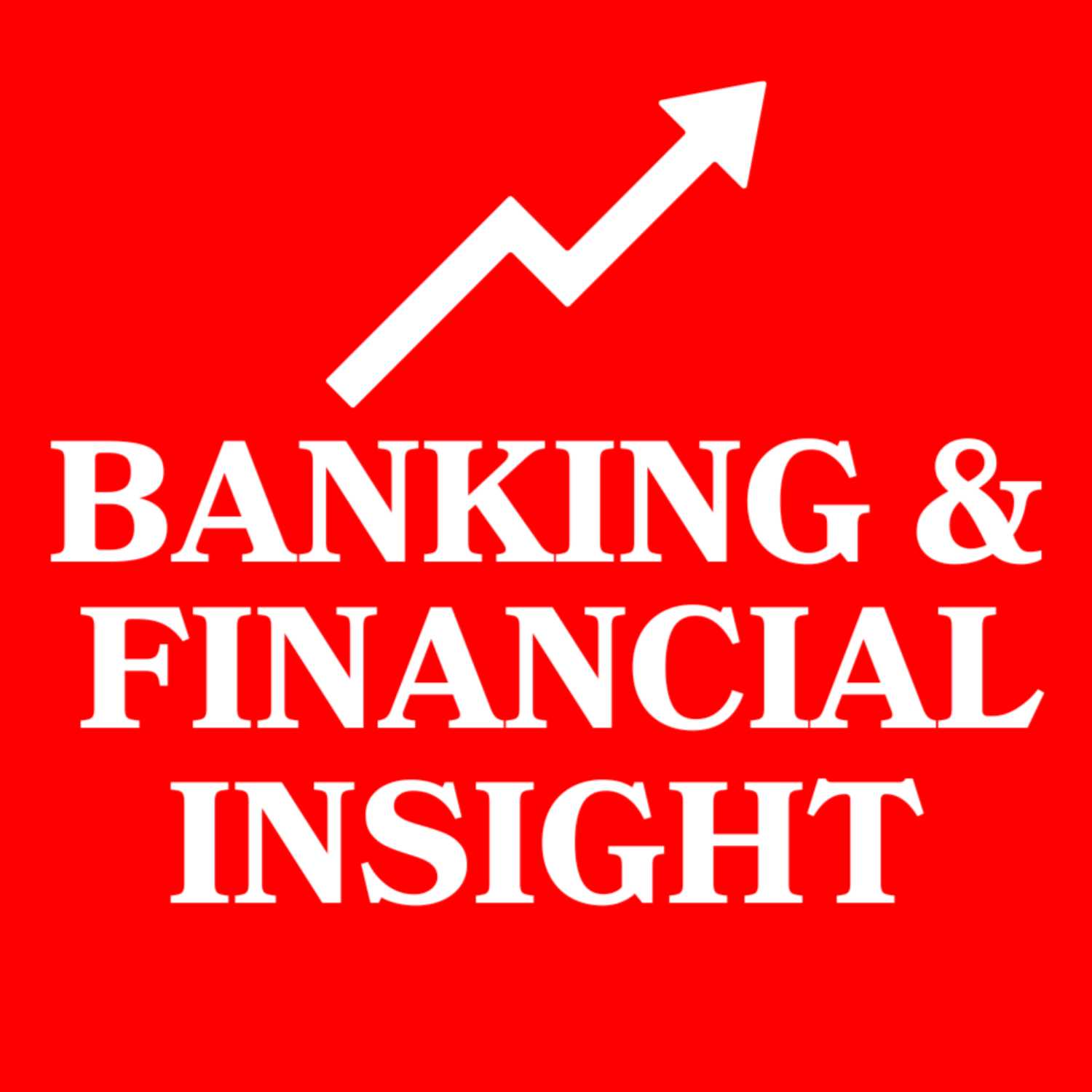 Banking & Financial Insight