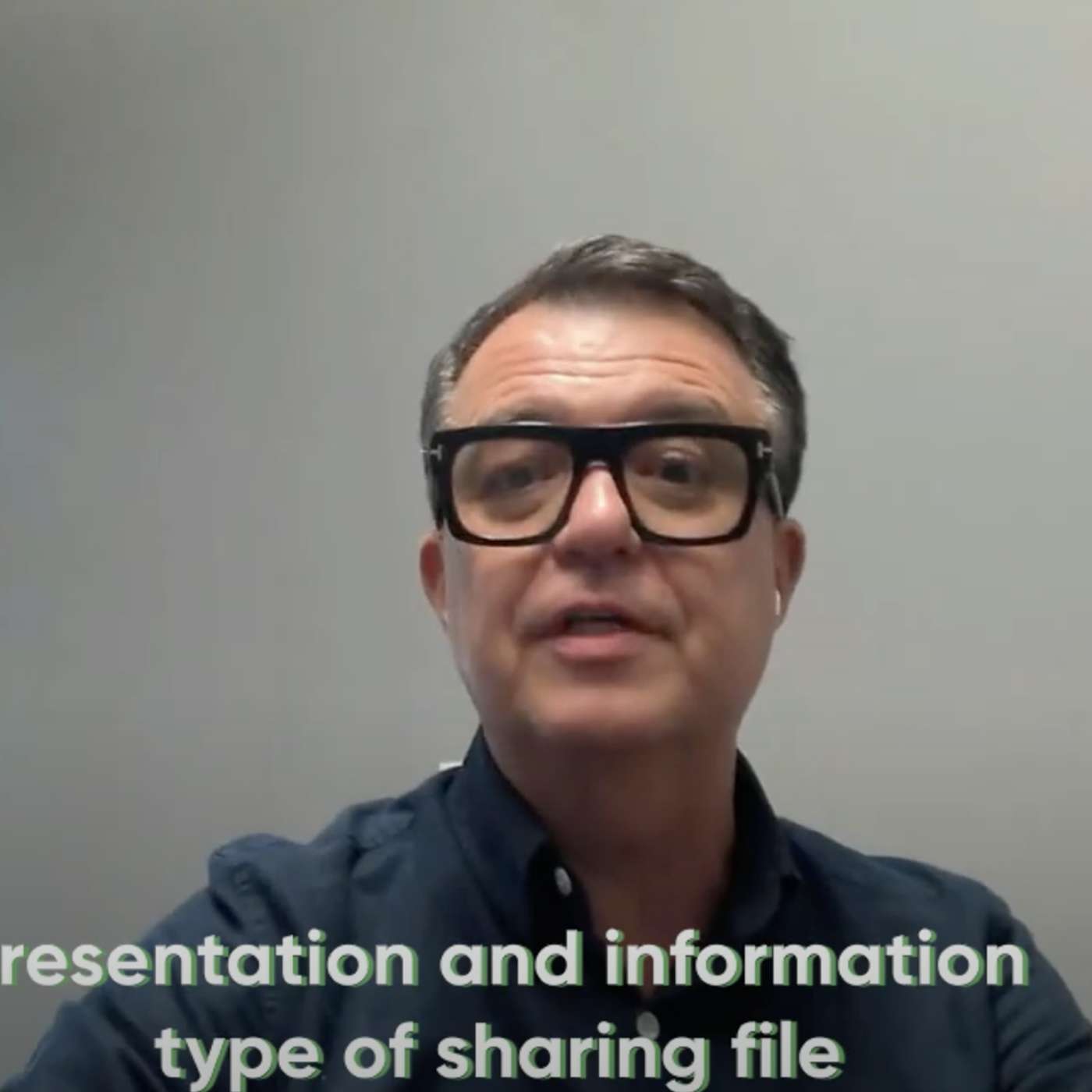 Banking on Information