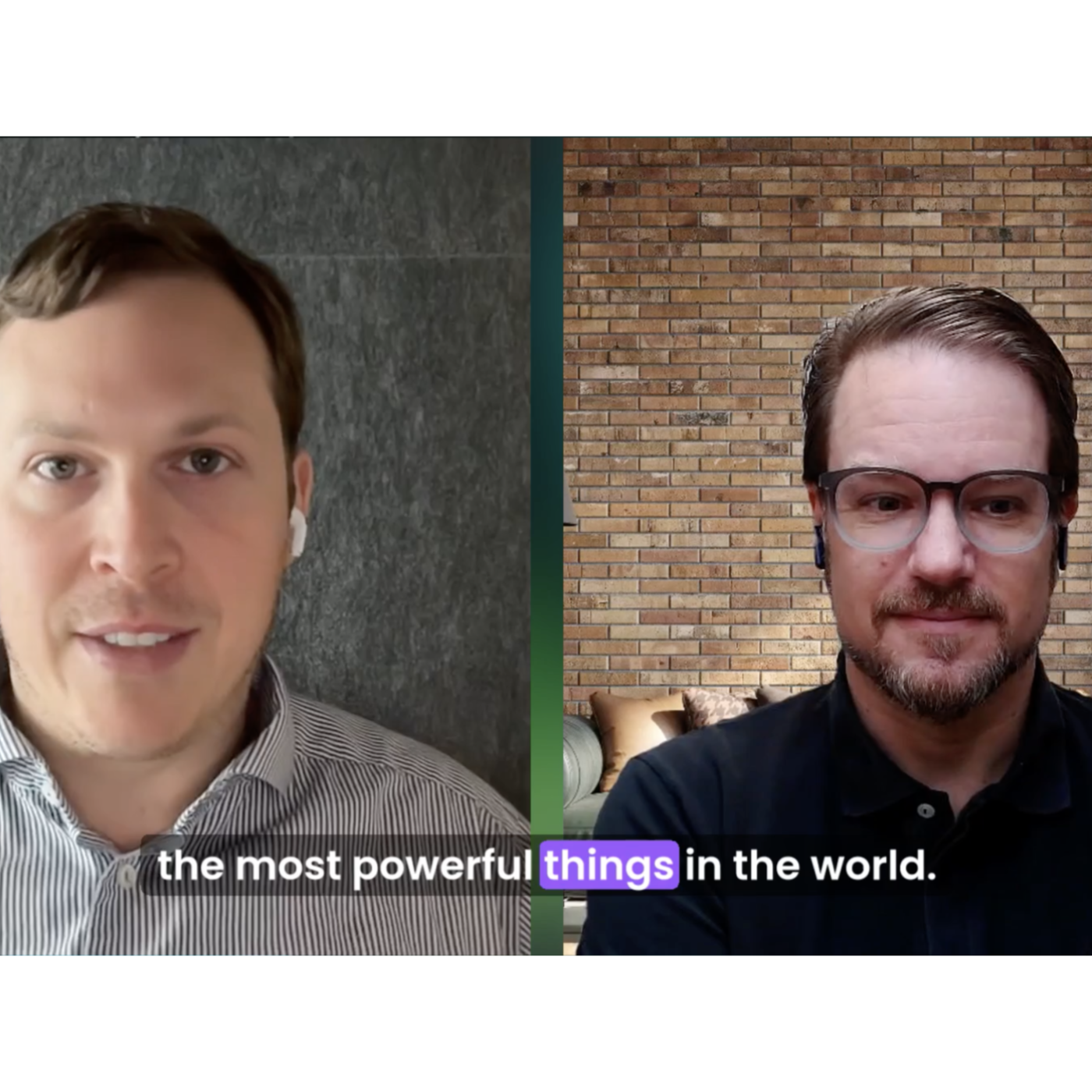 Unlocking High Ticket Dreams The Future of Embedded Finance with Octane Lending episode artwork