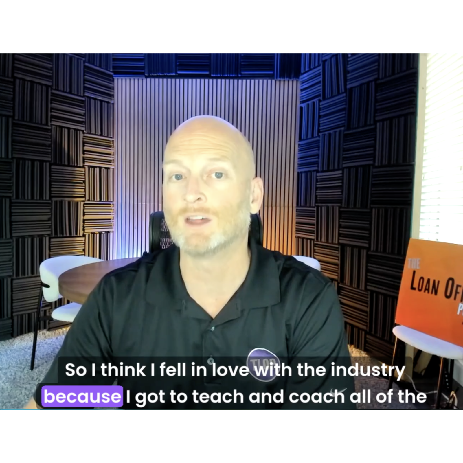 Banking on Information