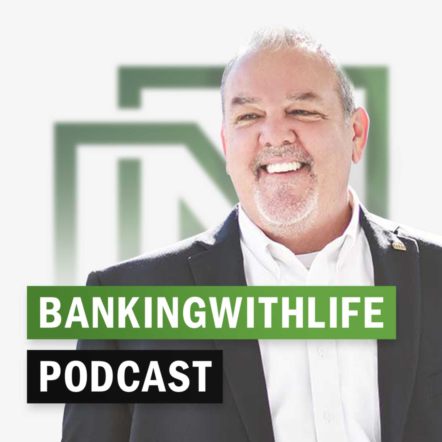 The Director of NNI & President of Infinite Banking Concepts LLC® (Pt 1) David Stearns - (BWL #0146)