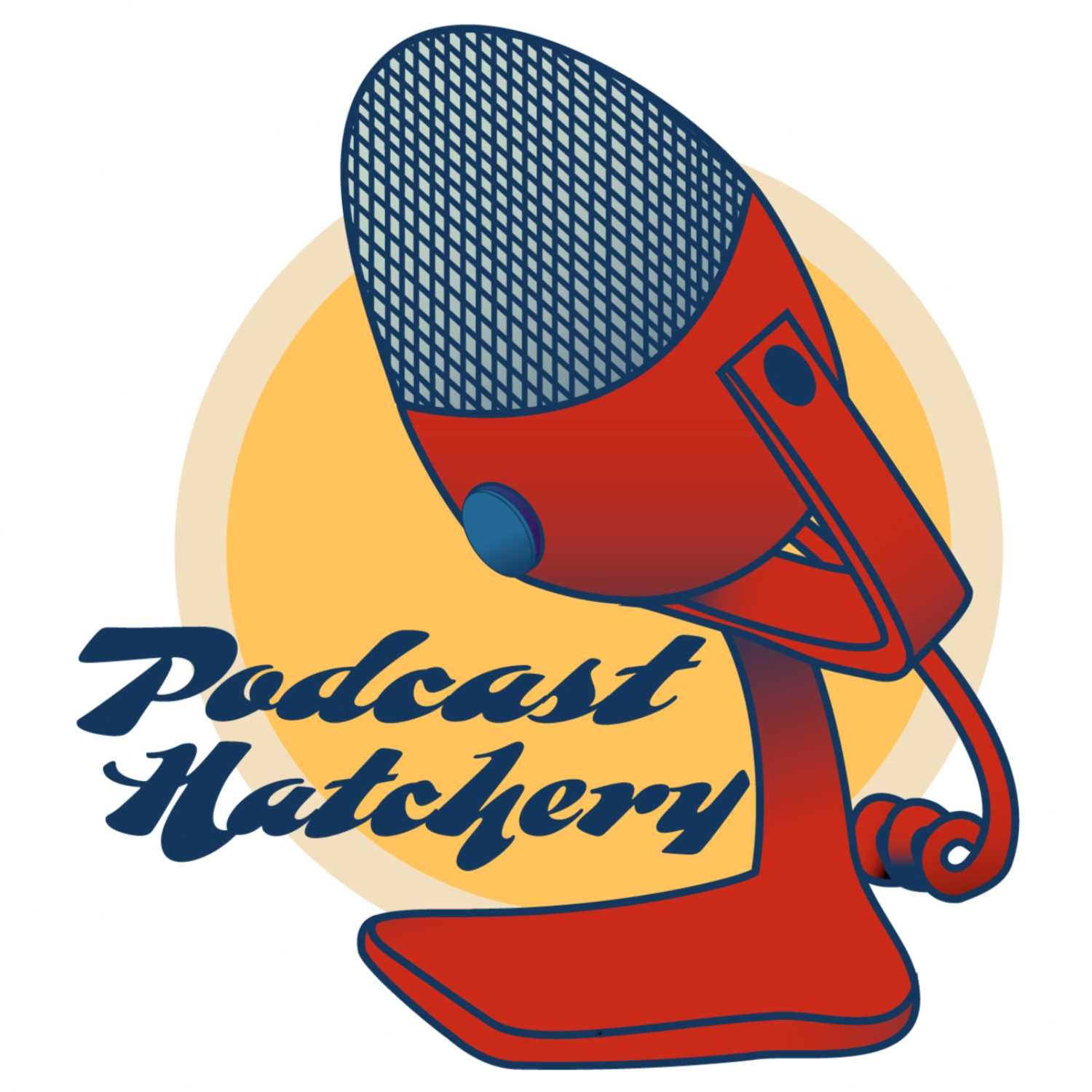 Podcast Image