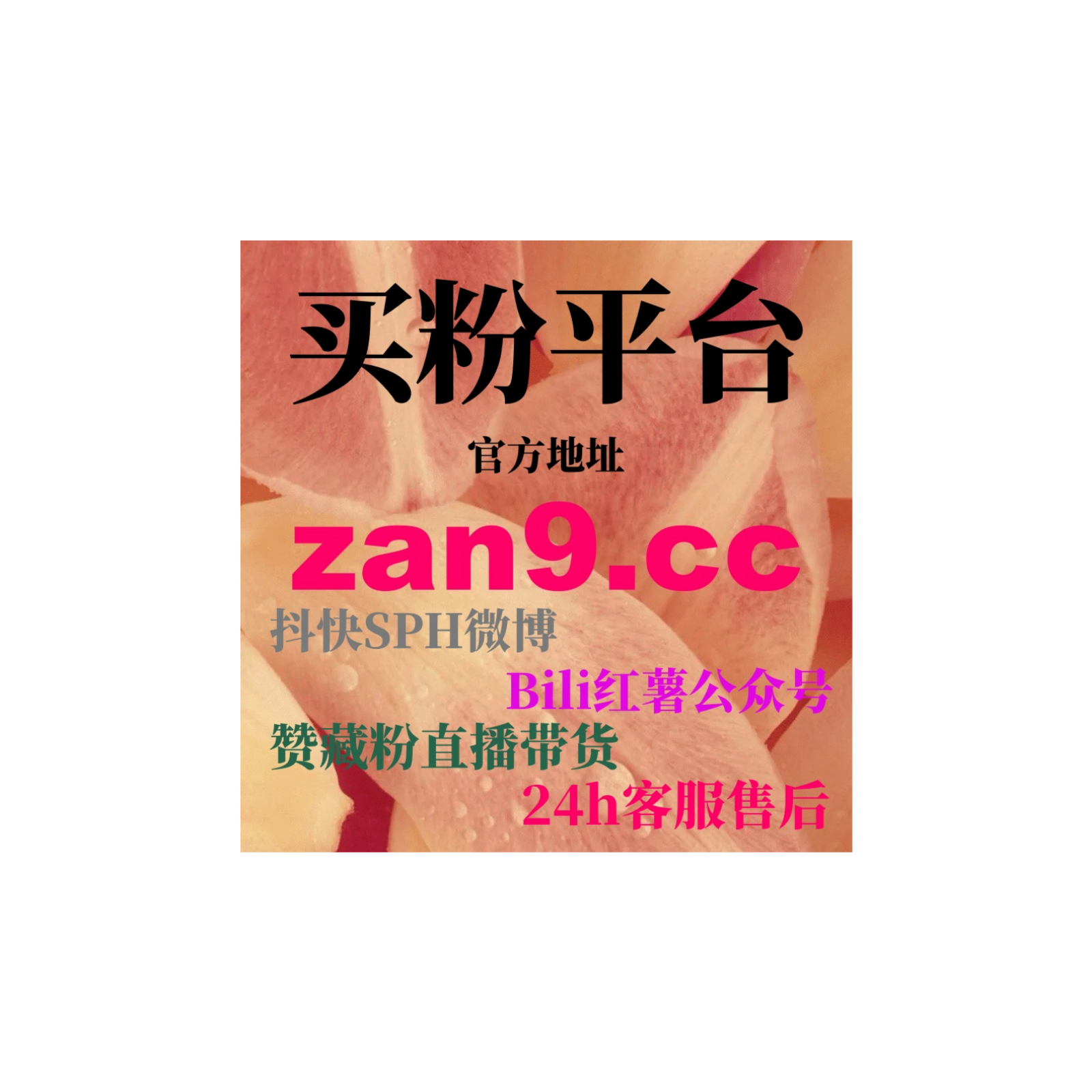 如何通过快手刷粉自助下单平台快速提高粉丝数，增加内容曝光和互动量
