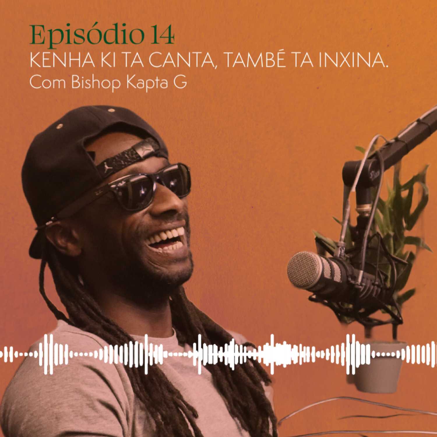 TABANKA TV