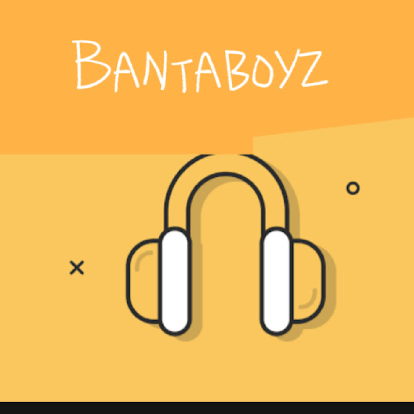 Bantaboyz