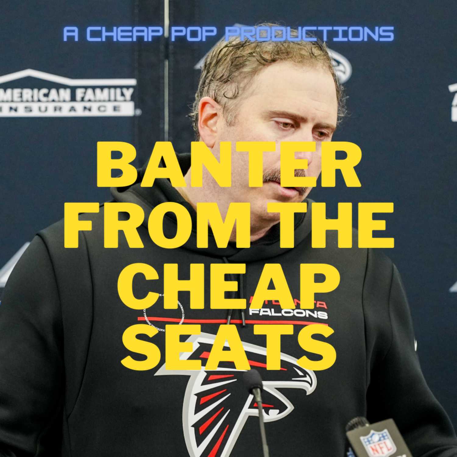 WHY IS HE STILL EMPLOYED?!