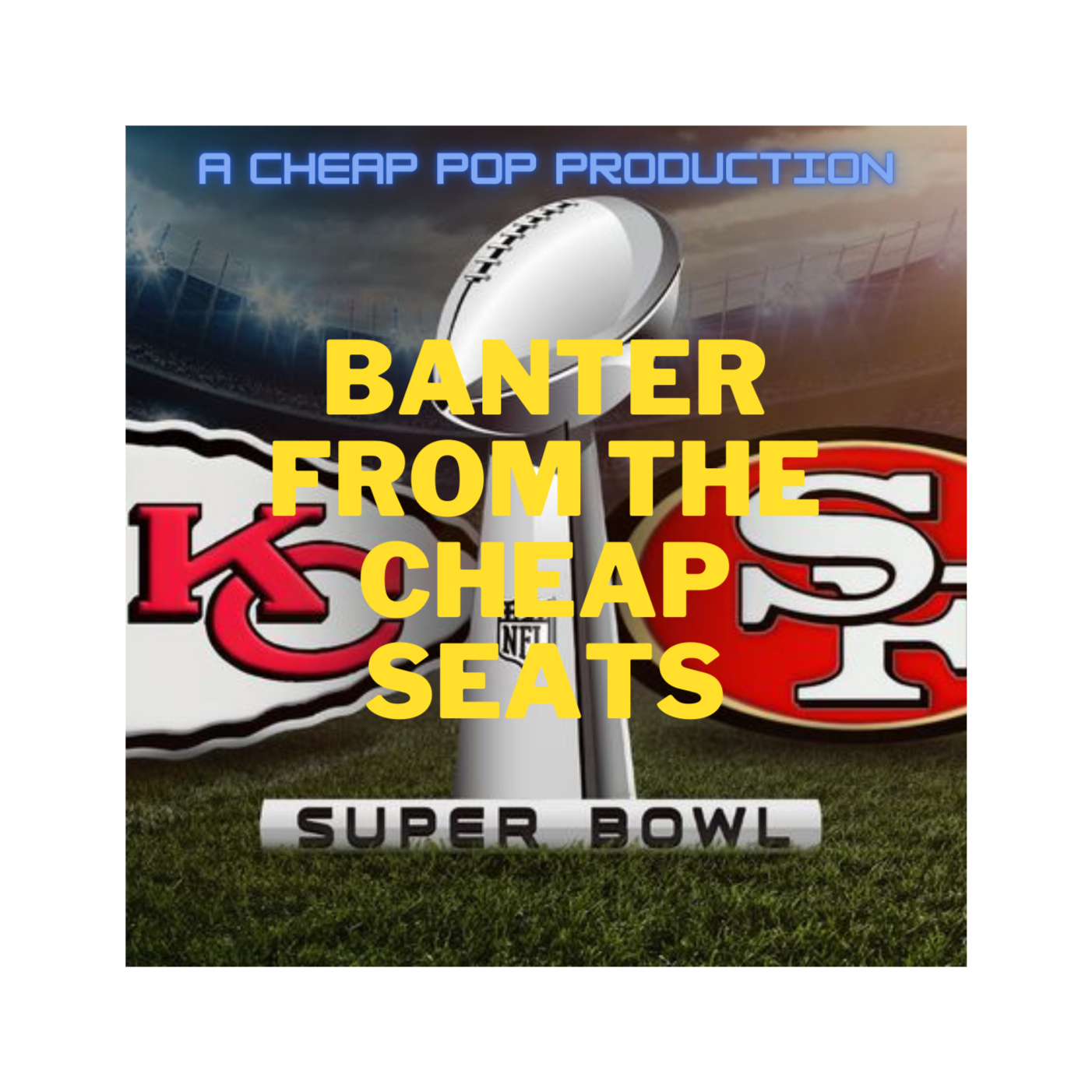 25 - Super Bowl & Daytona 500 picks