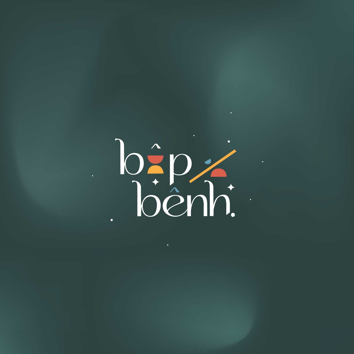 Bập-Bênh