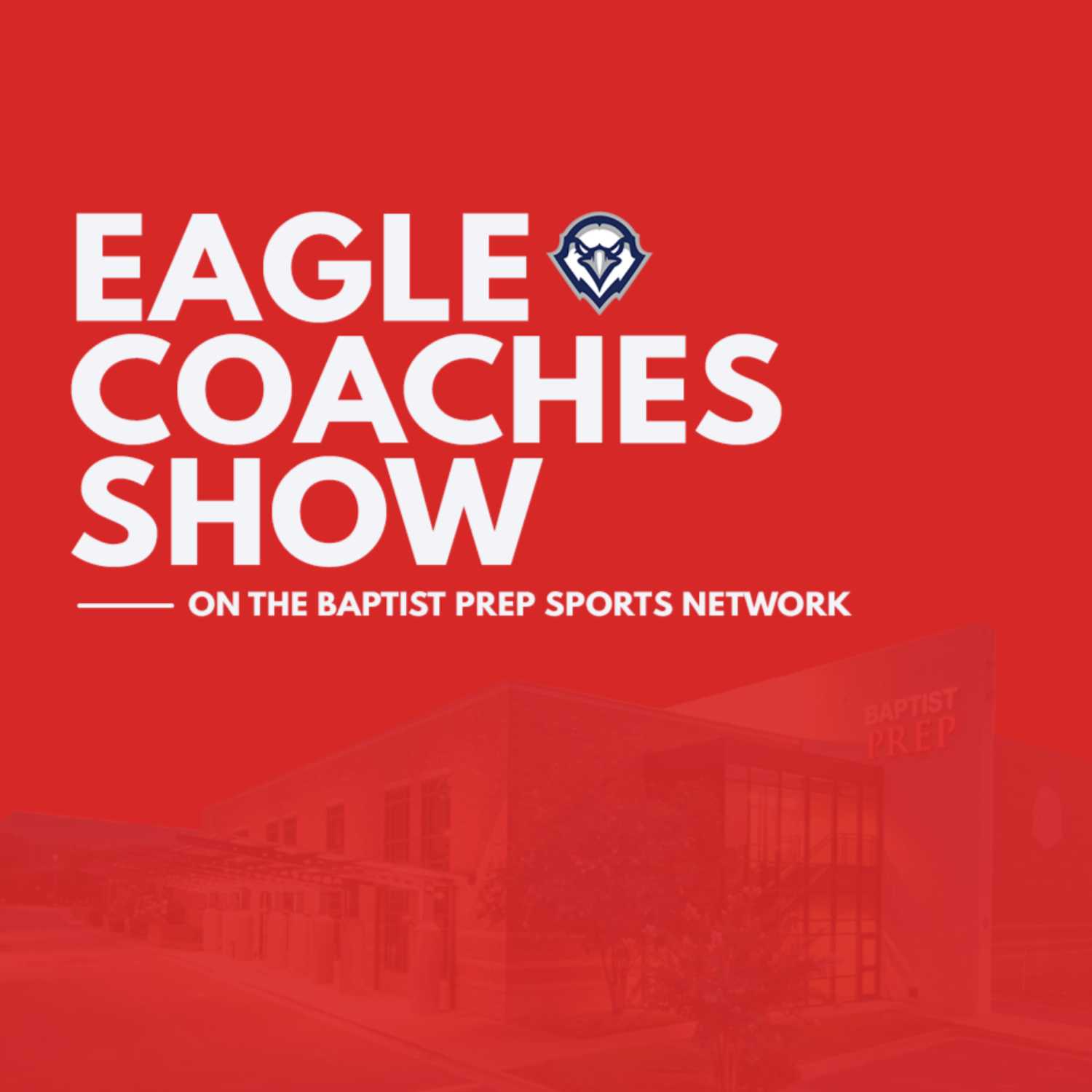 Eagle Coaches Show