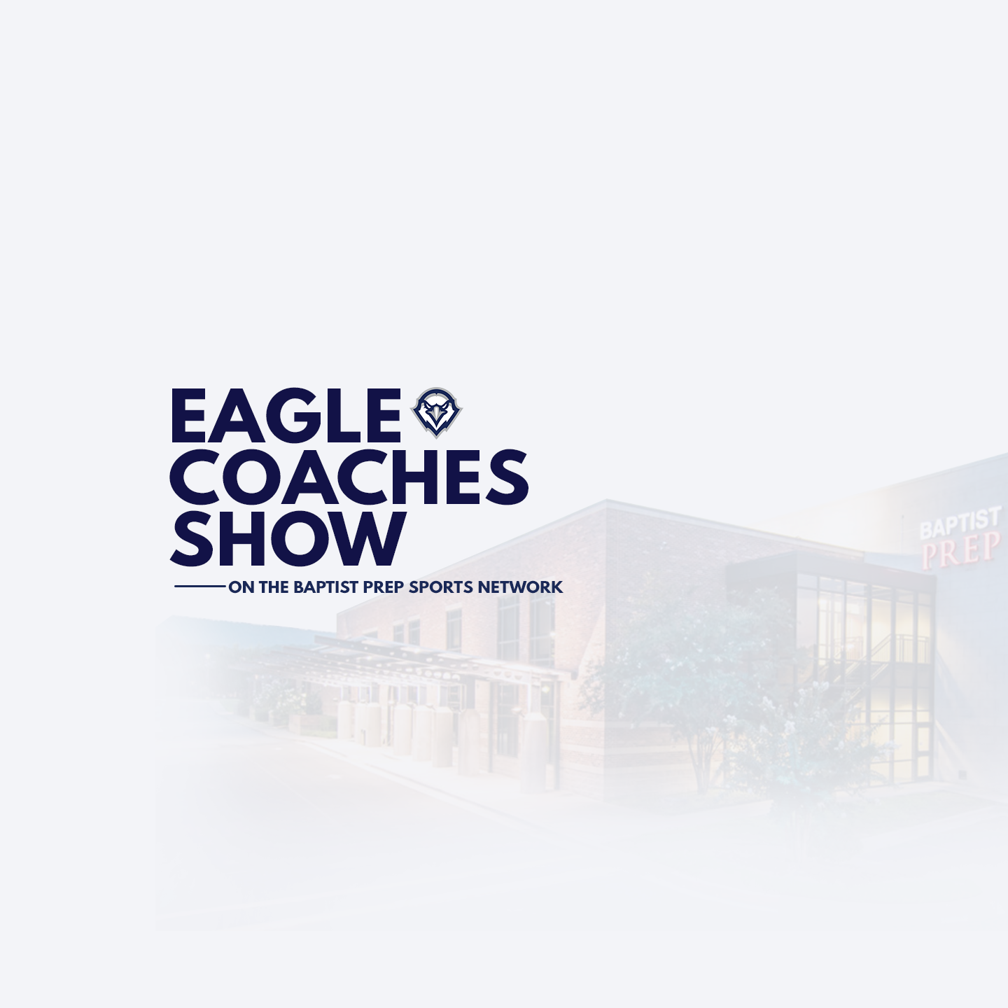 Eagle Coaches Show