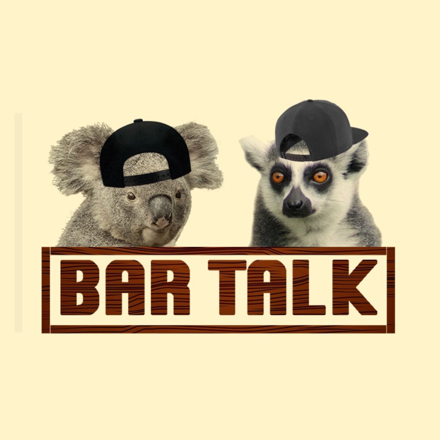 A New Esteemed Guest #28