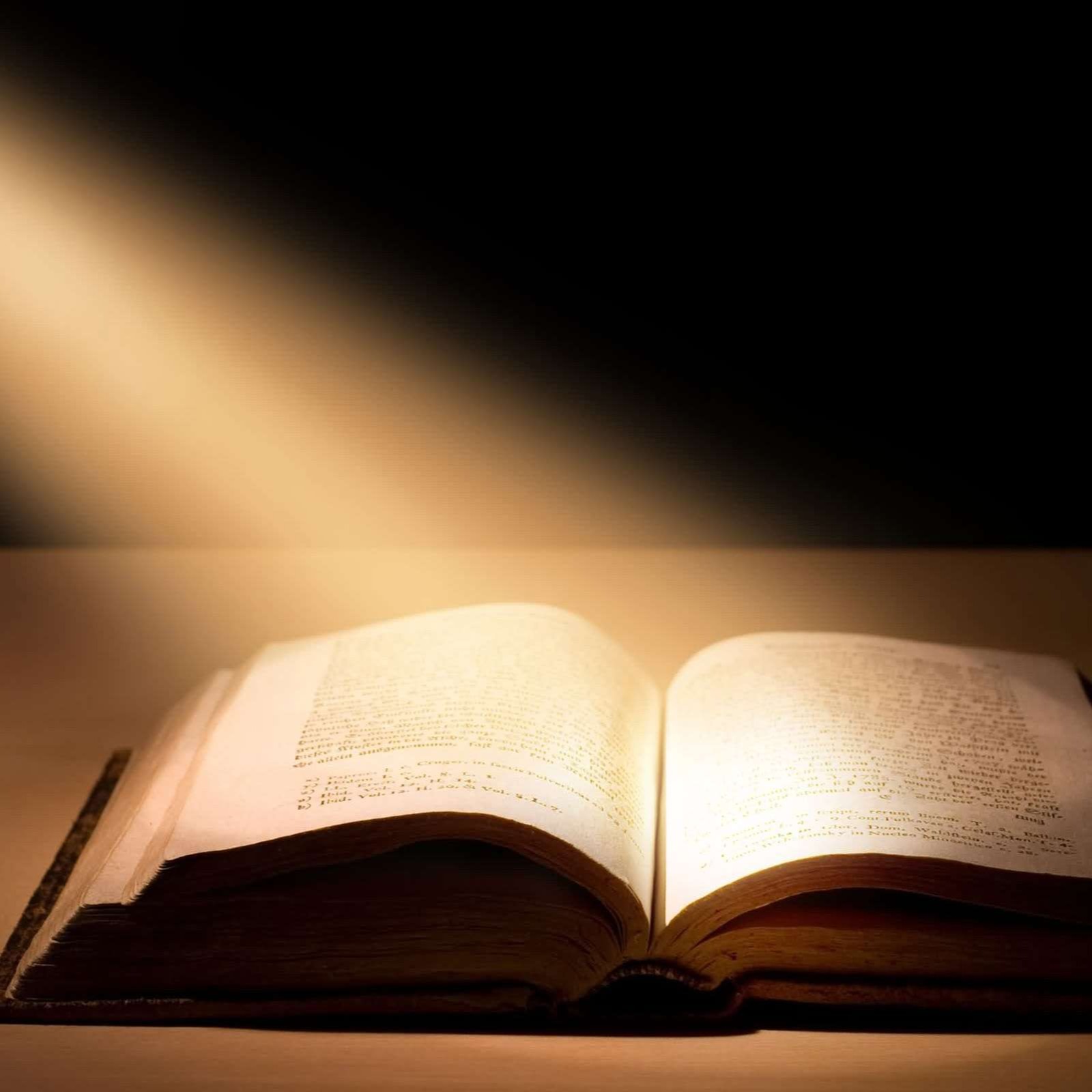 How Can I Know God's Will for My Life?