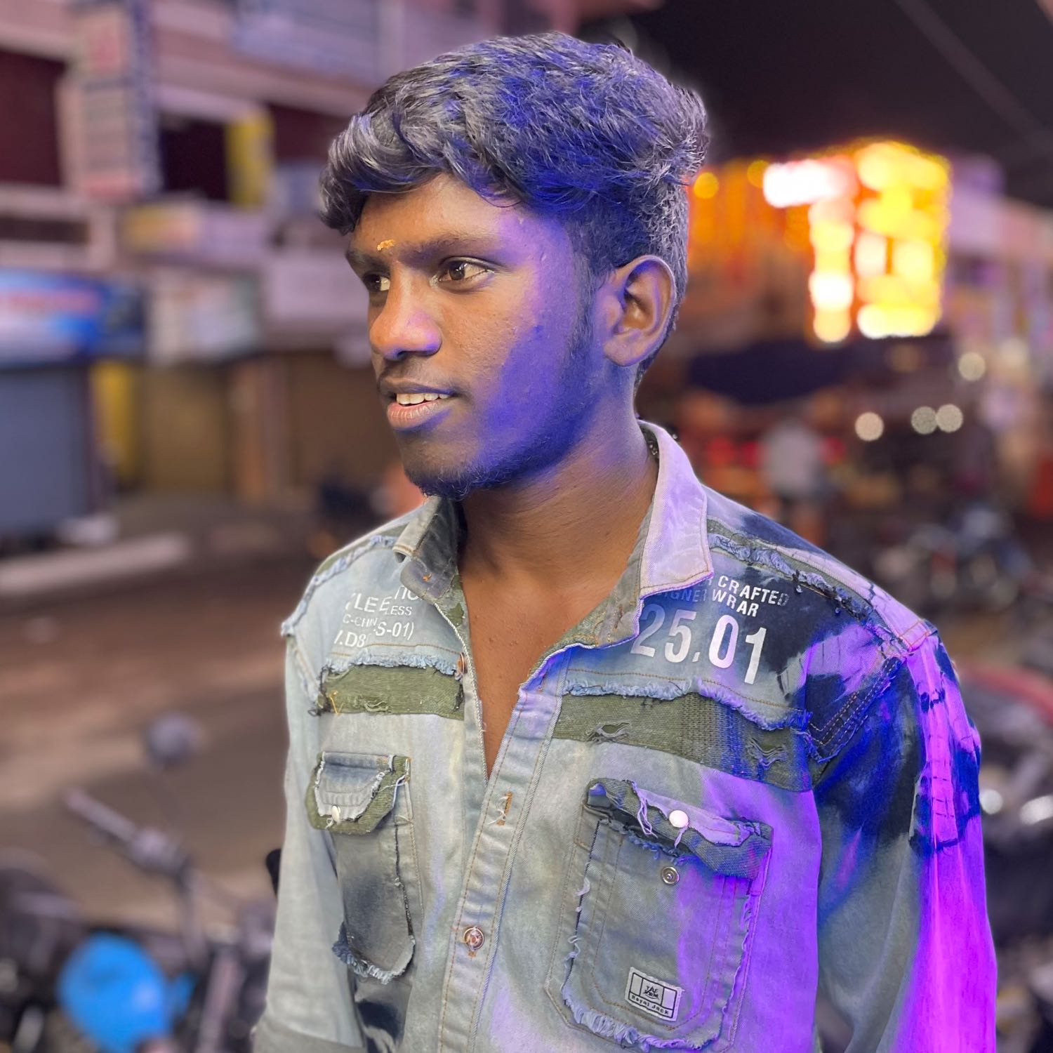 Barathi_Rio