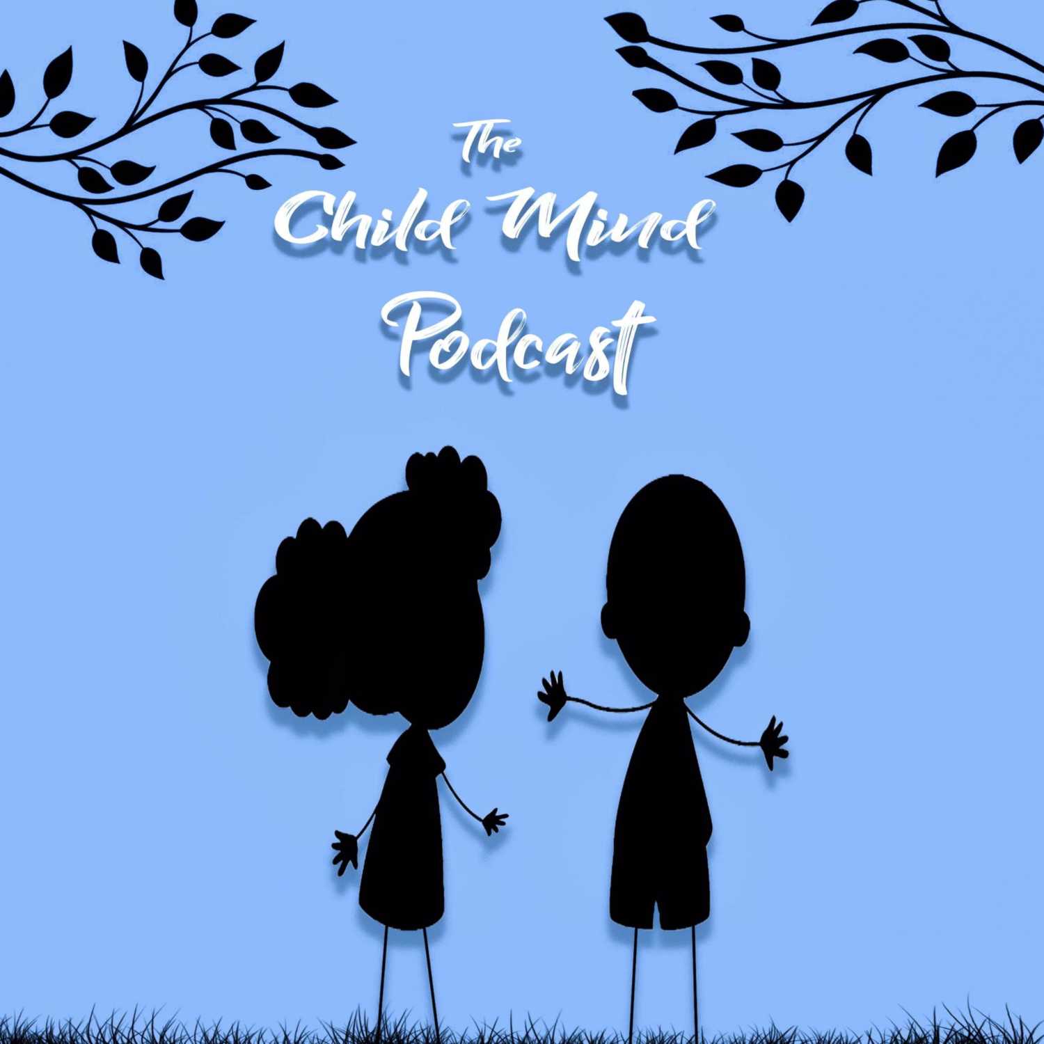 The Child Mind Podcast