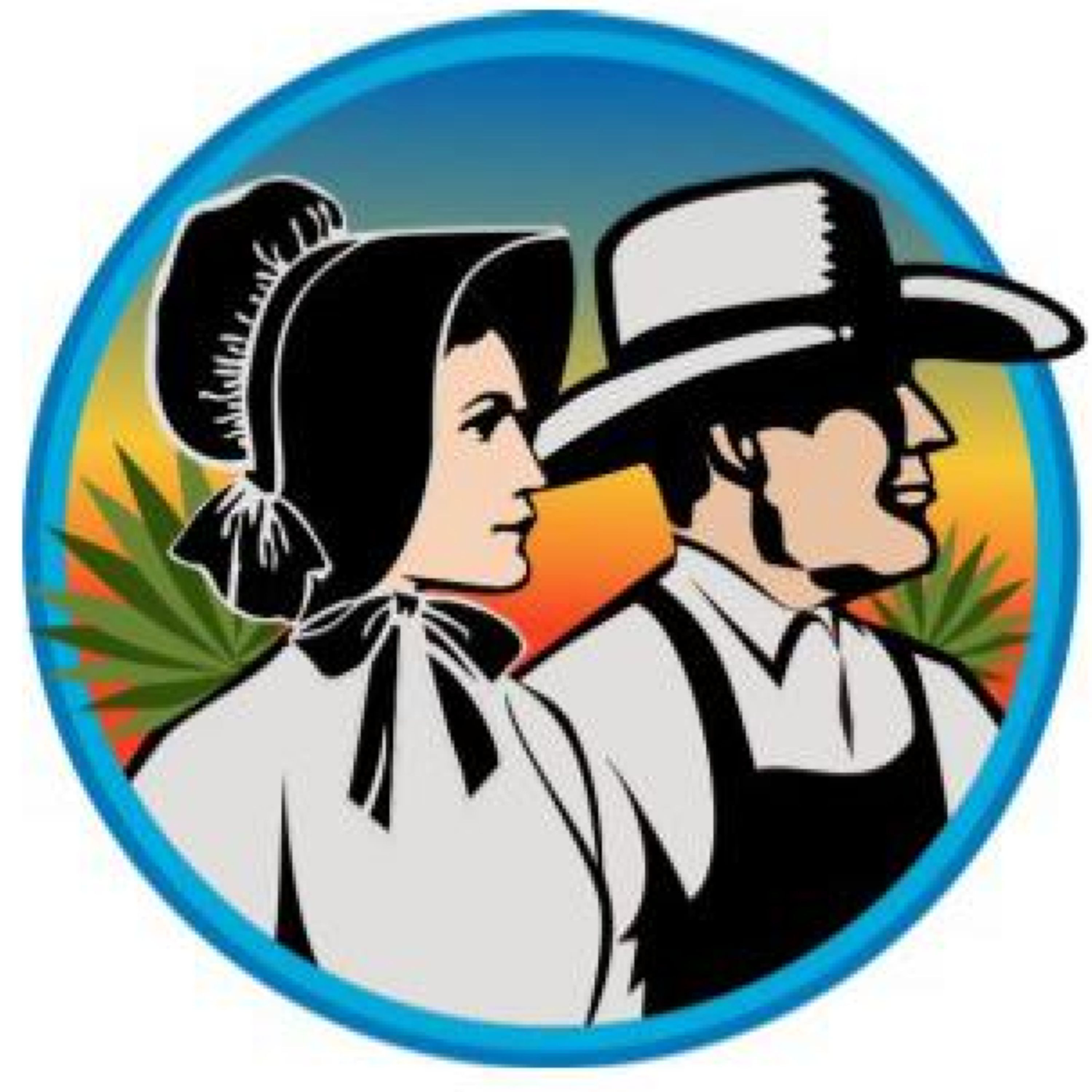 Barberville Pioneer Settlement