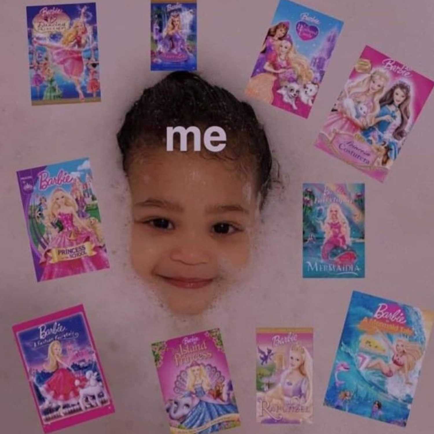 barbie movie soundracks