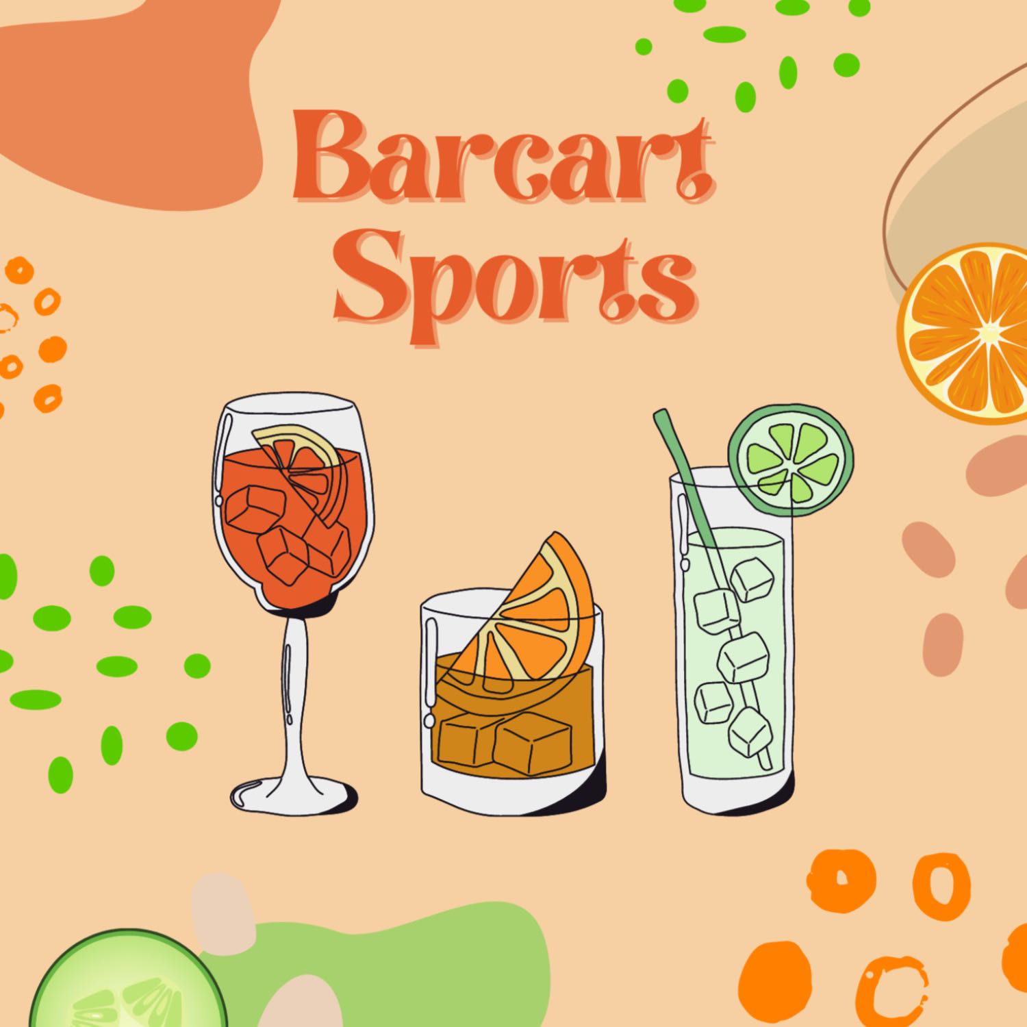 pilot - galentine's day episode artwork