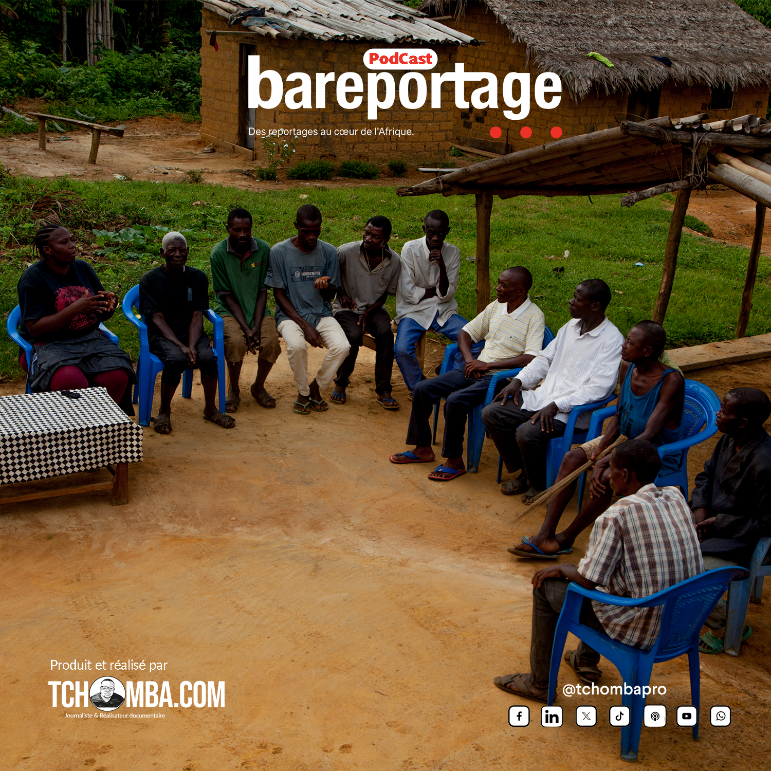 bareportage
