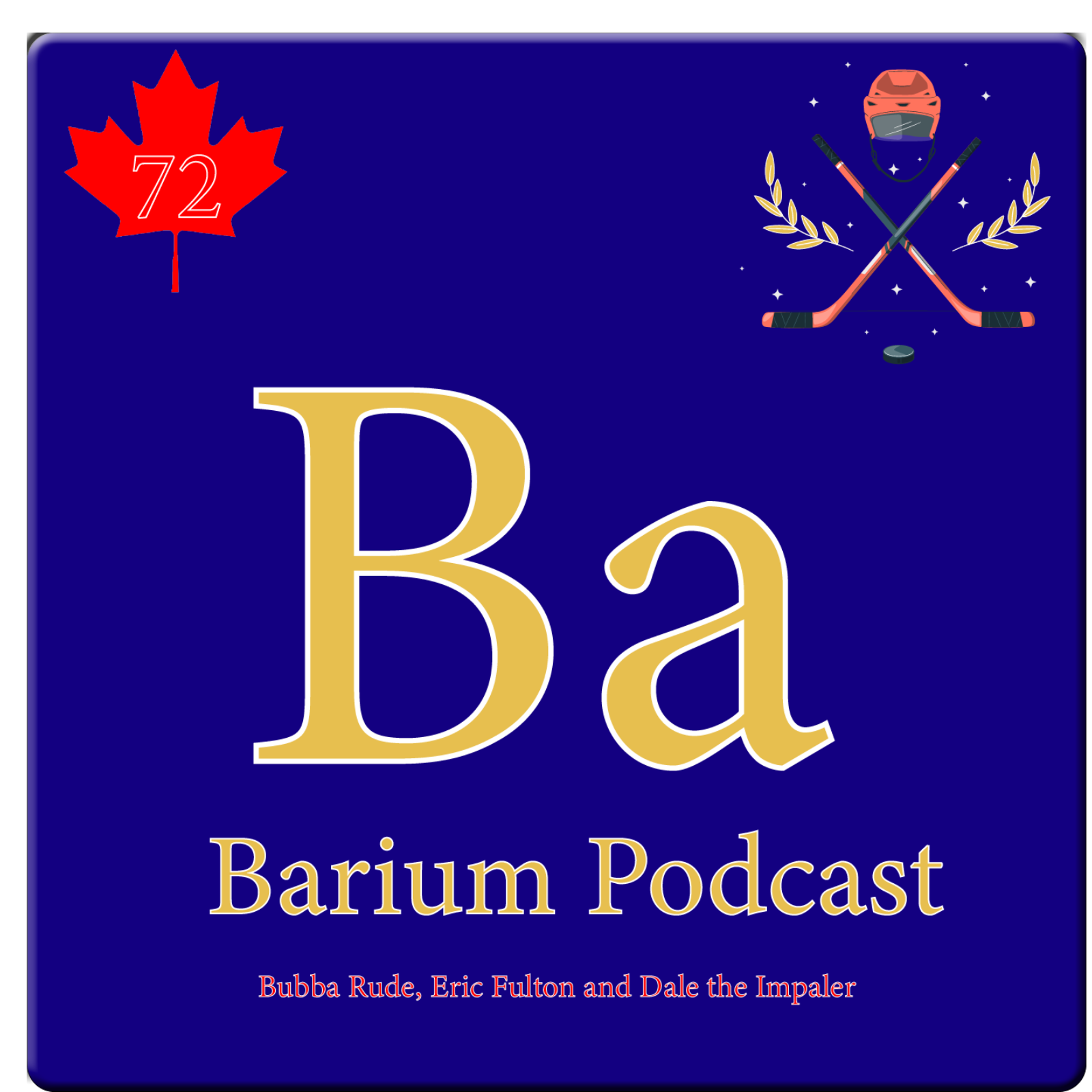 Episode 74 Fully's Granny Fetish episode artwork