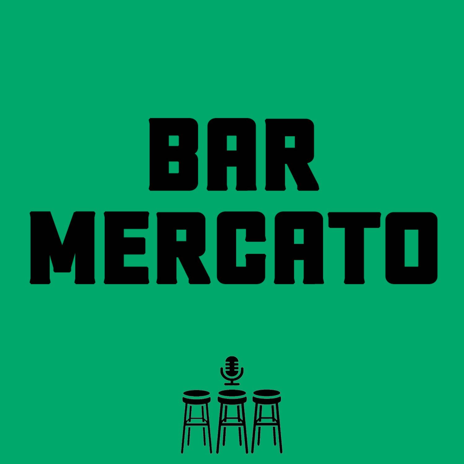 Bar Mercato