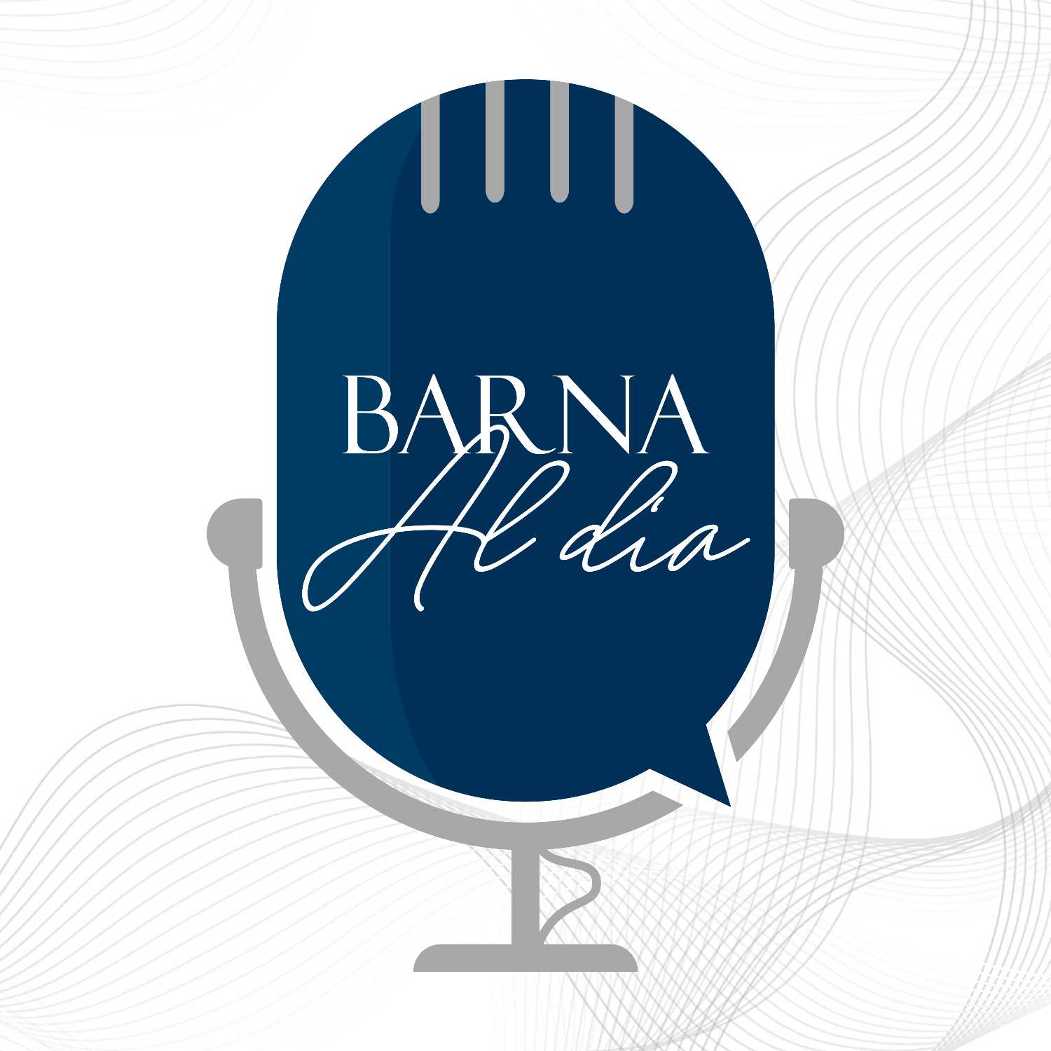 Barna al Día