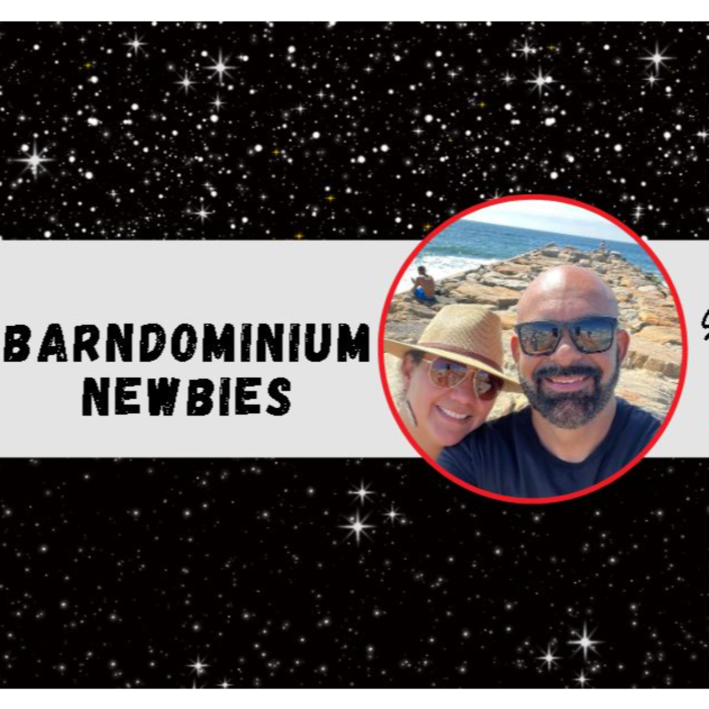 Barndominium Newbies