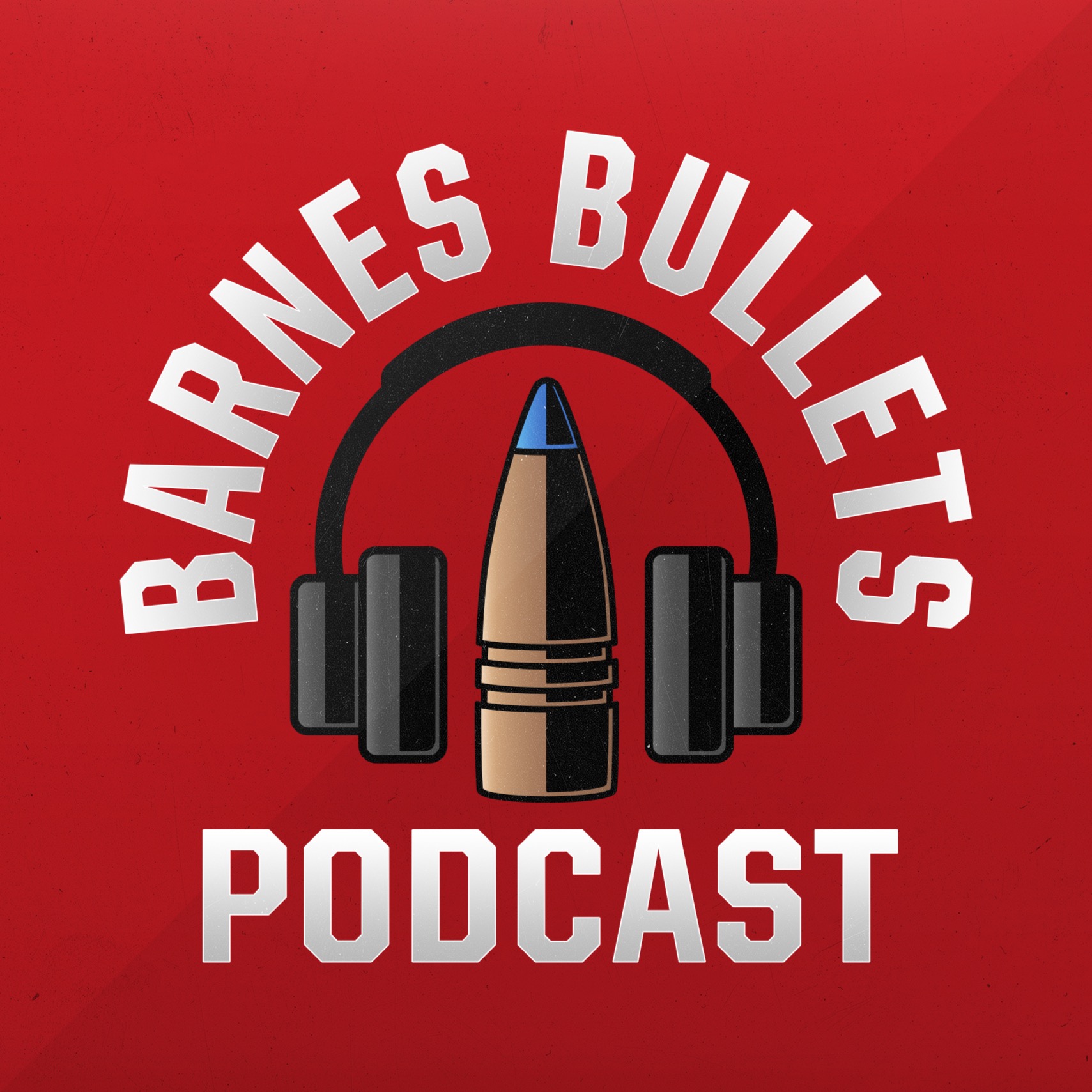 Episode 21 – Testing New Products while Hunting Kodiak Island