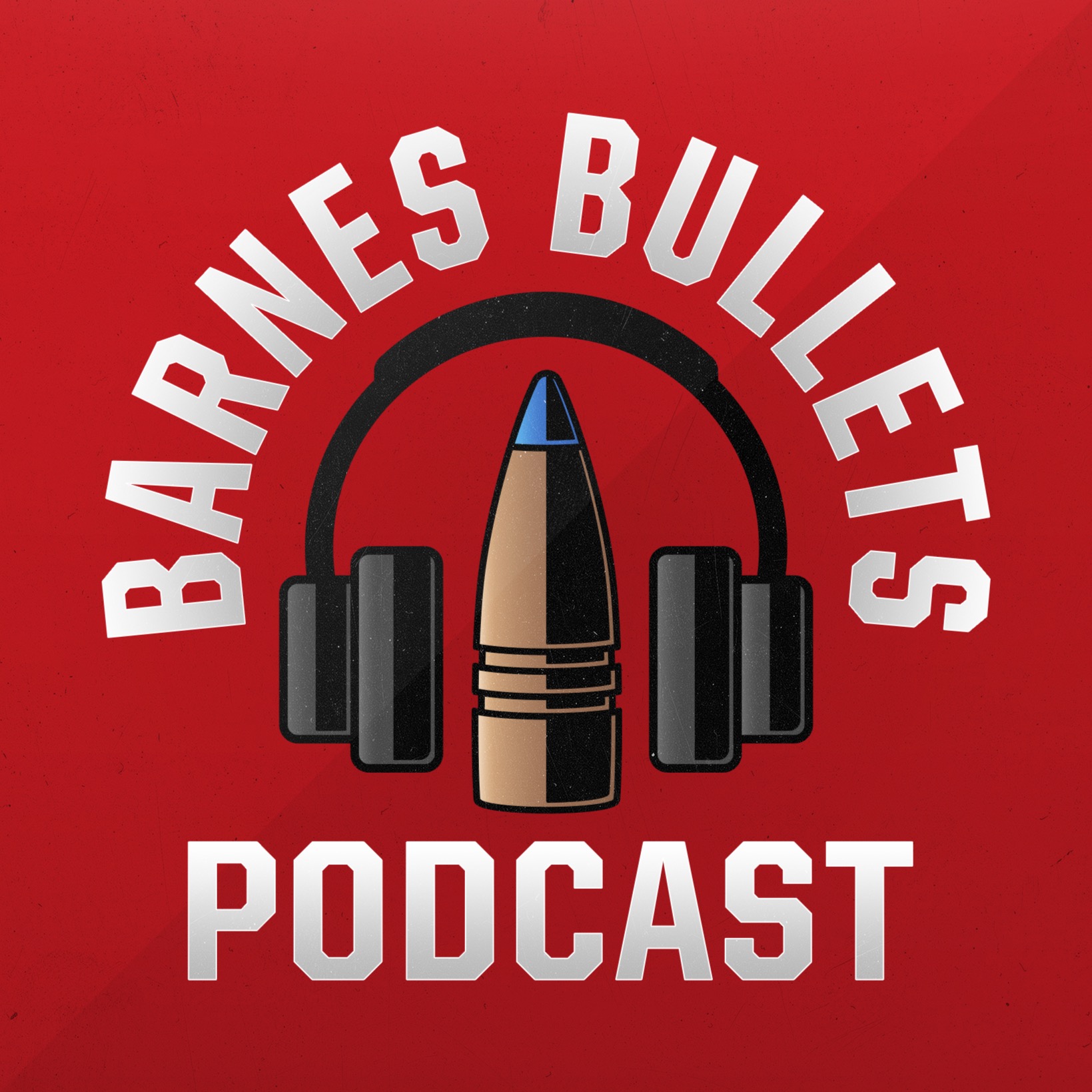 Episode 24 – Testing the 25 RPM with the all-new 117gr LRX