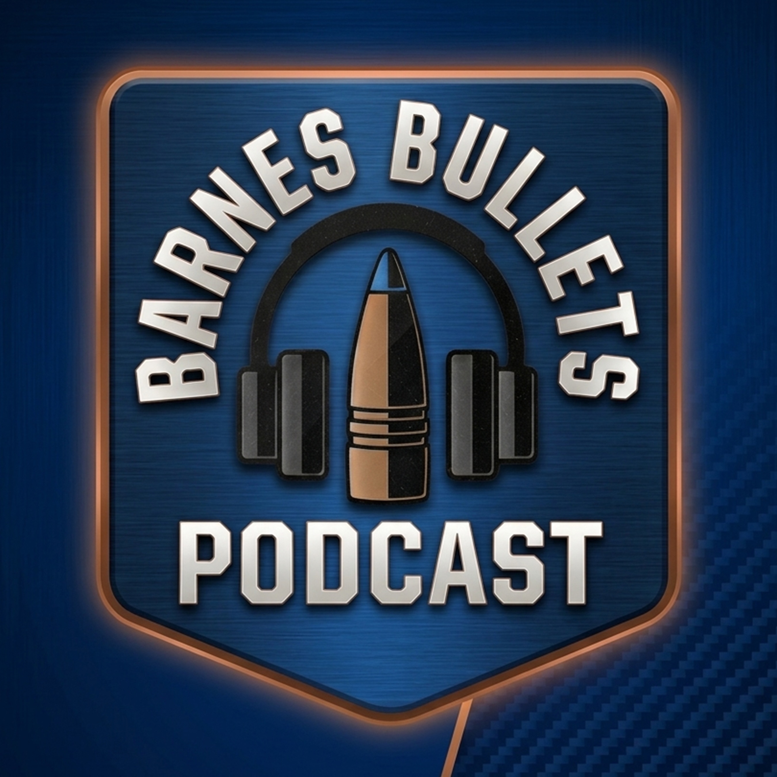 Episode 34 – The Evolution of .22 Caliber Cartridges: Traditional Cartridges vs. Fast Twist Modernization
