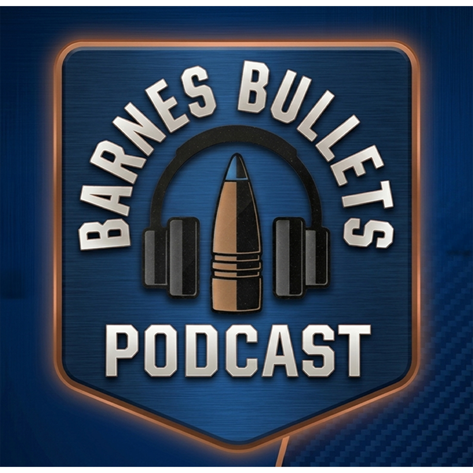 Episode 36 - Hot Takes: The High-Pressure Ammo Wave episode artwork