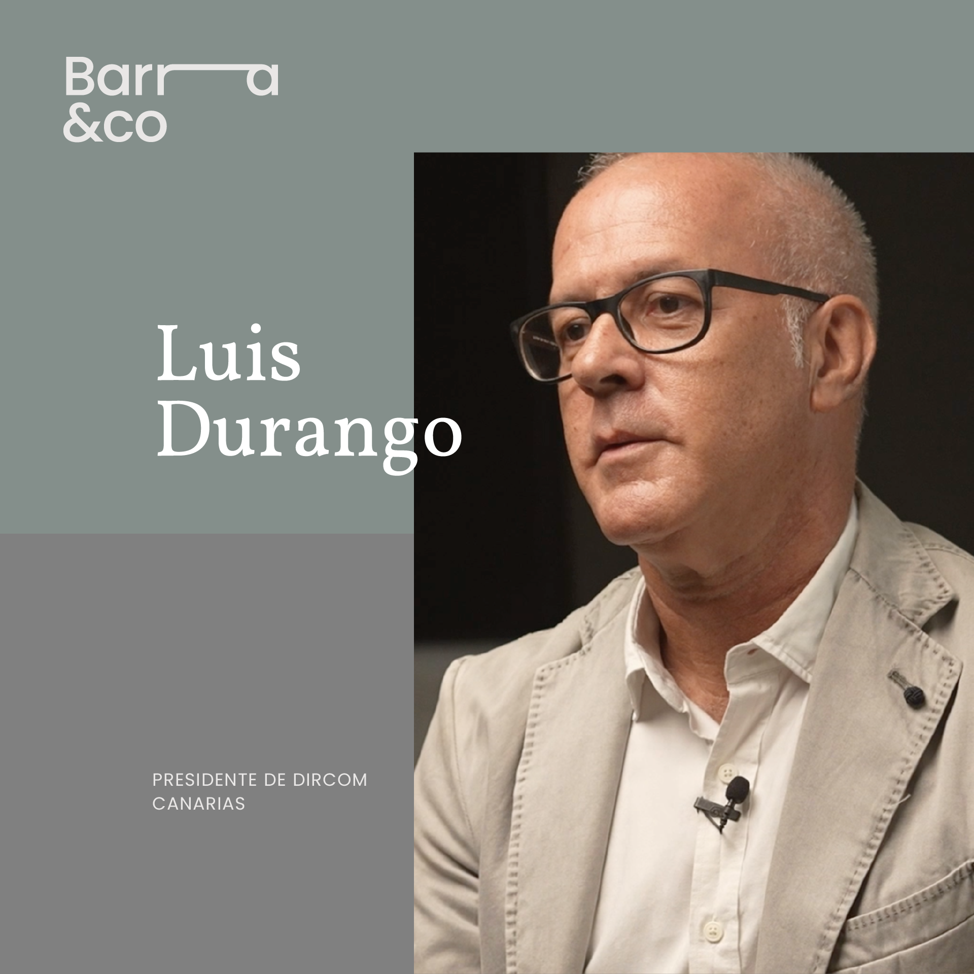 Barra&co.