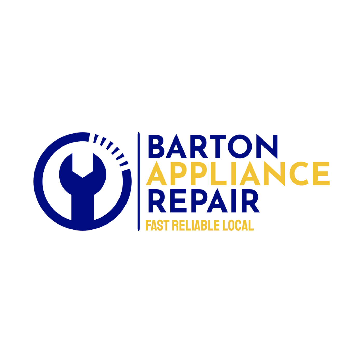 Barton Appliance Repair