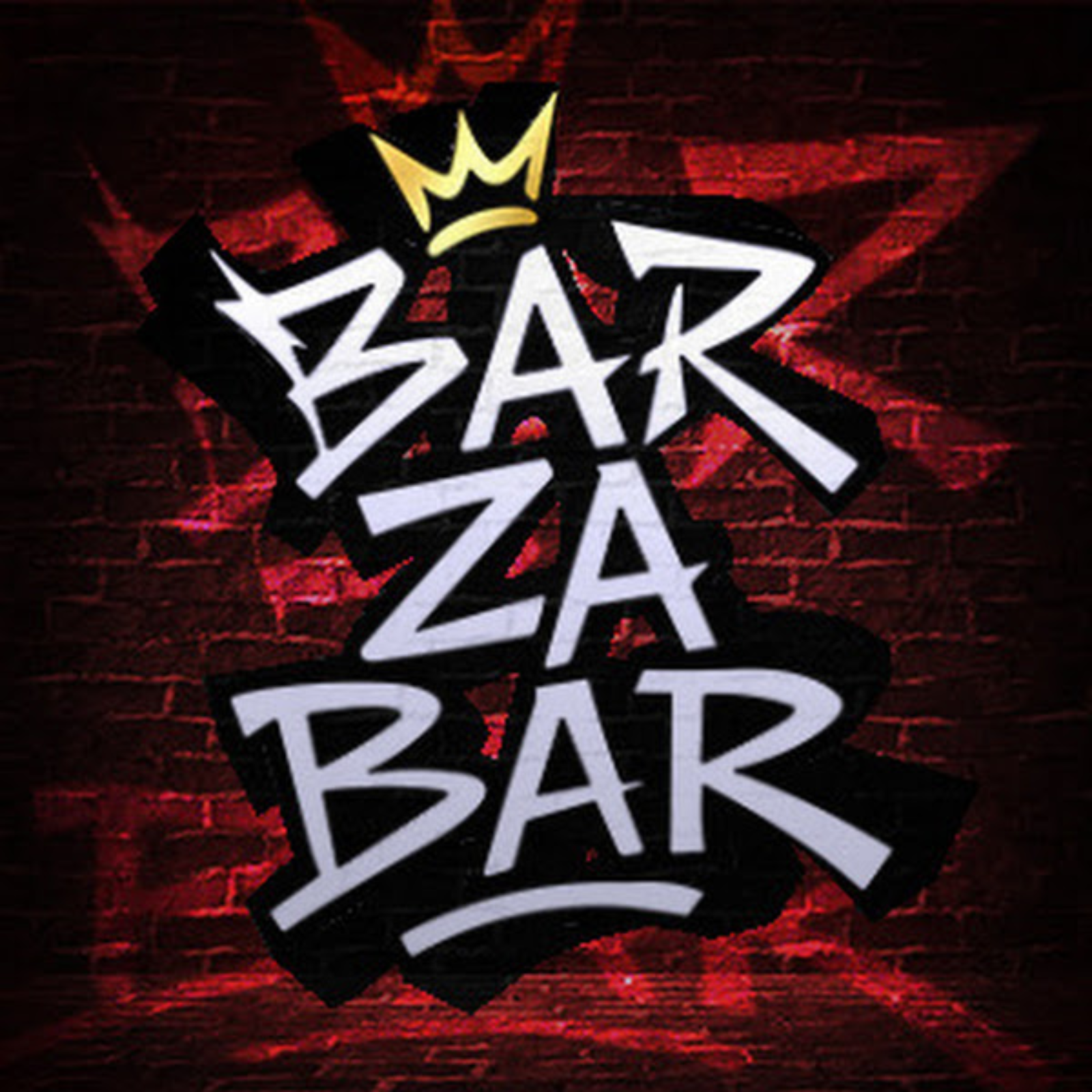 Enzyy810 & Dores (Sme pripravení tu zamiešať karty!) | BarZaBar