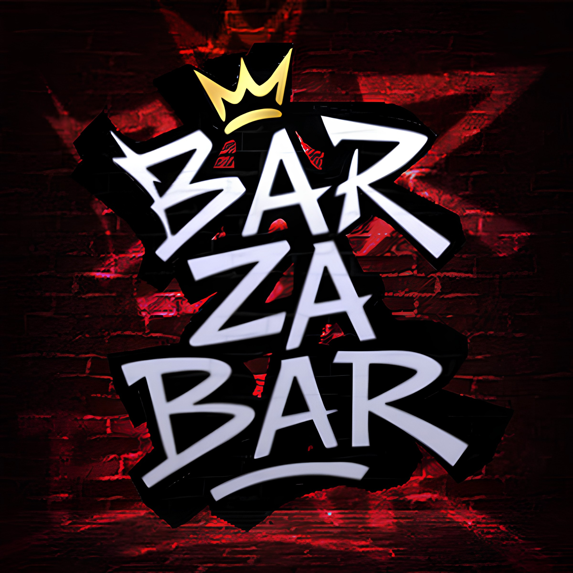 Freeyay & Gadie (“Album sme spravili za 4 dni”)| BarZaBar