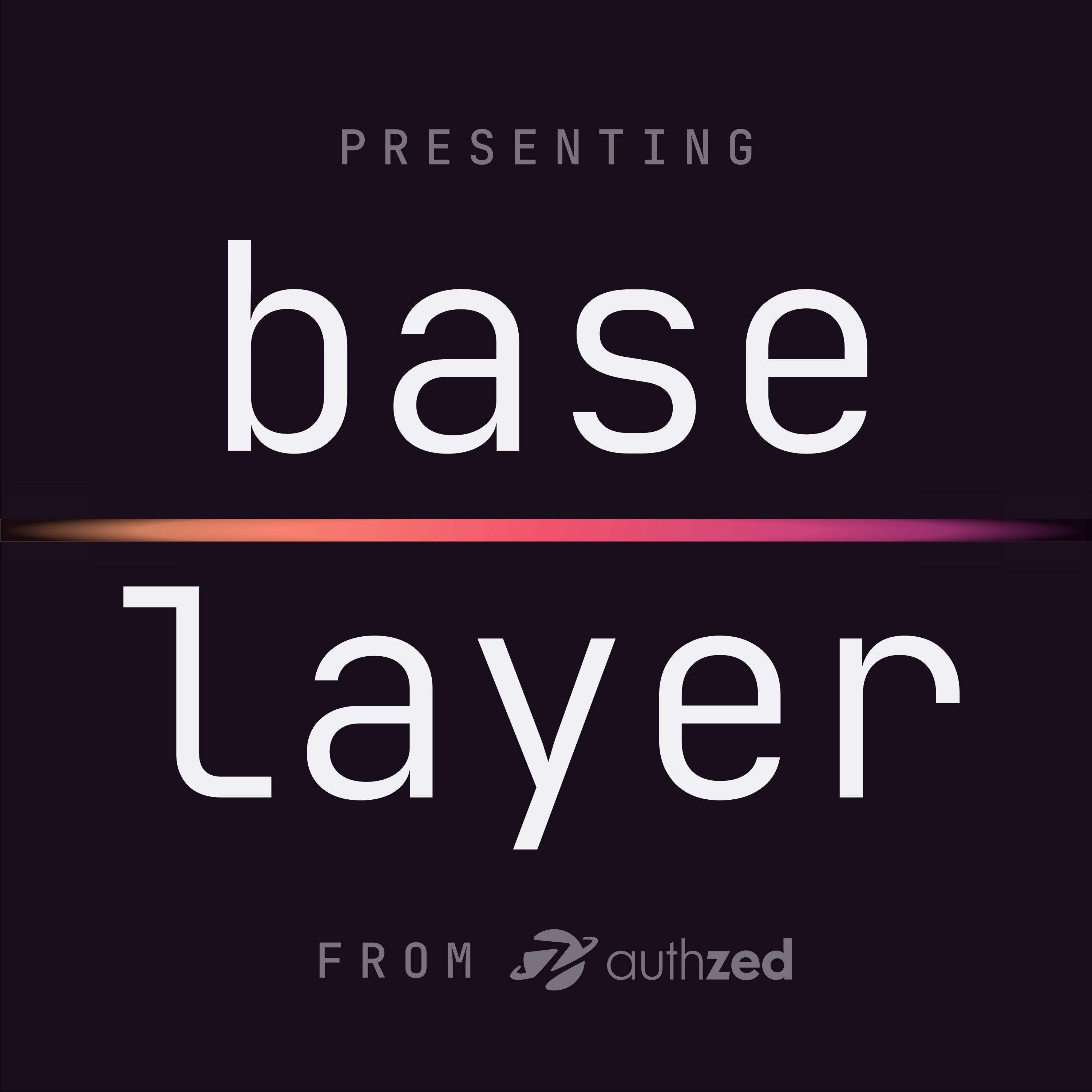 Artwork for base-layer