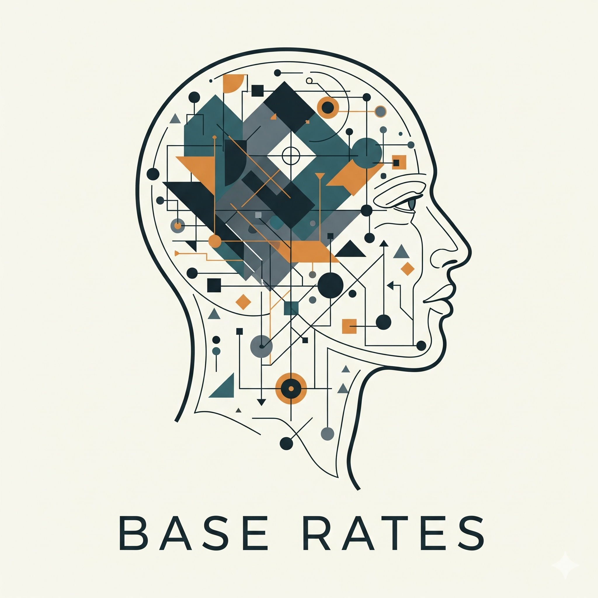 Base Rates
