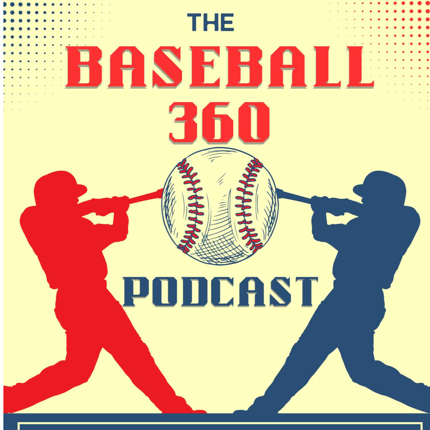 Rays Will Face The Pirates In The 2023 World Series?!